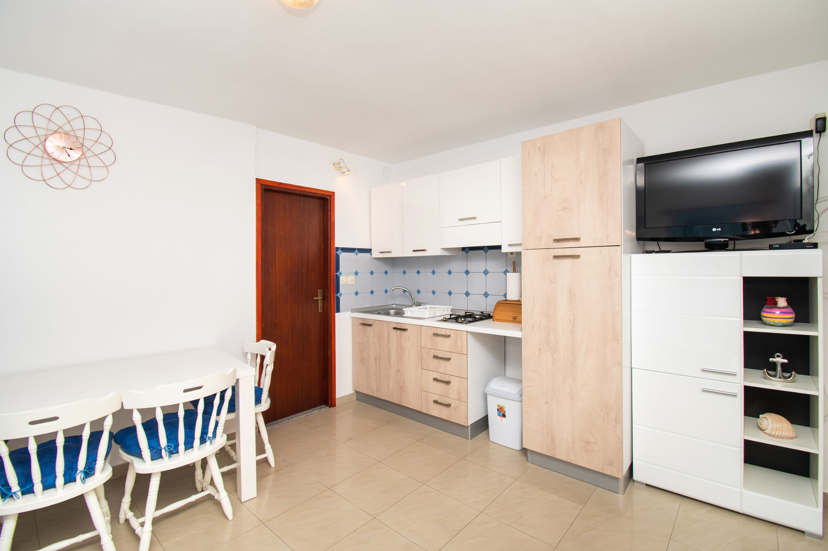 Apartment Den 10223-A2
