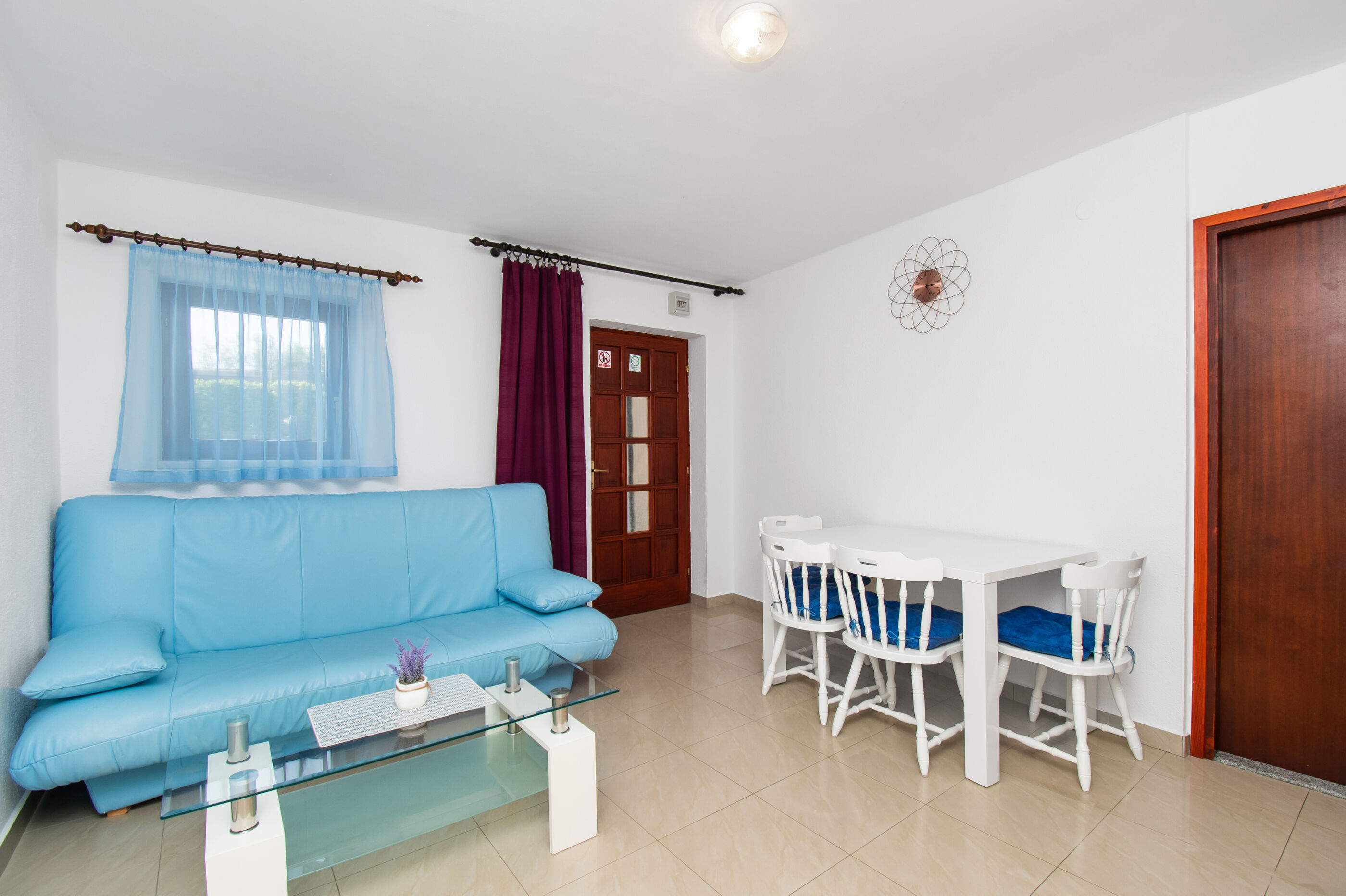 Apartment Den 10223-A2