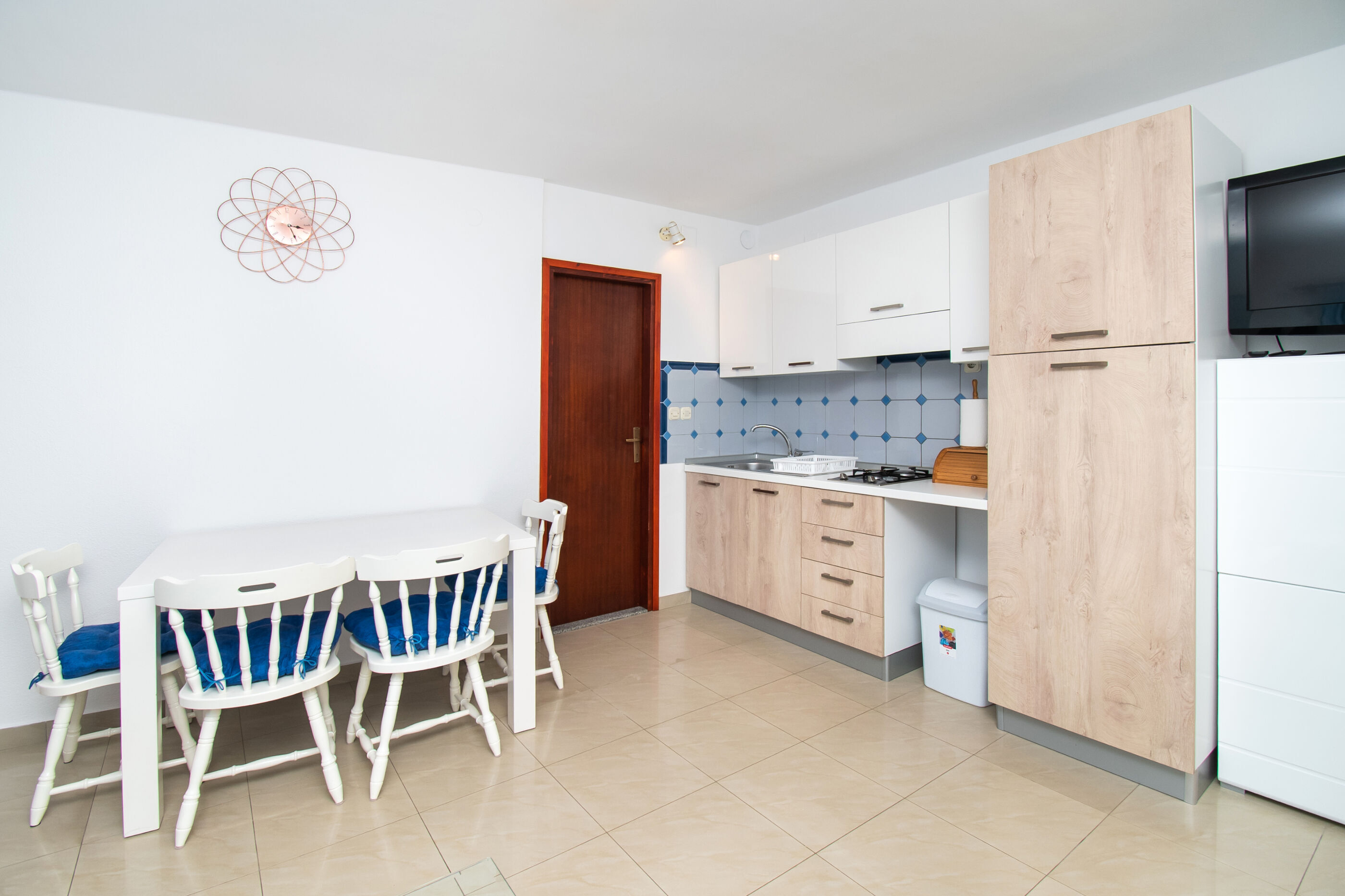 Apartment Den 10223-A2