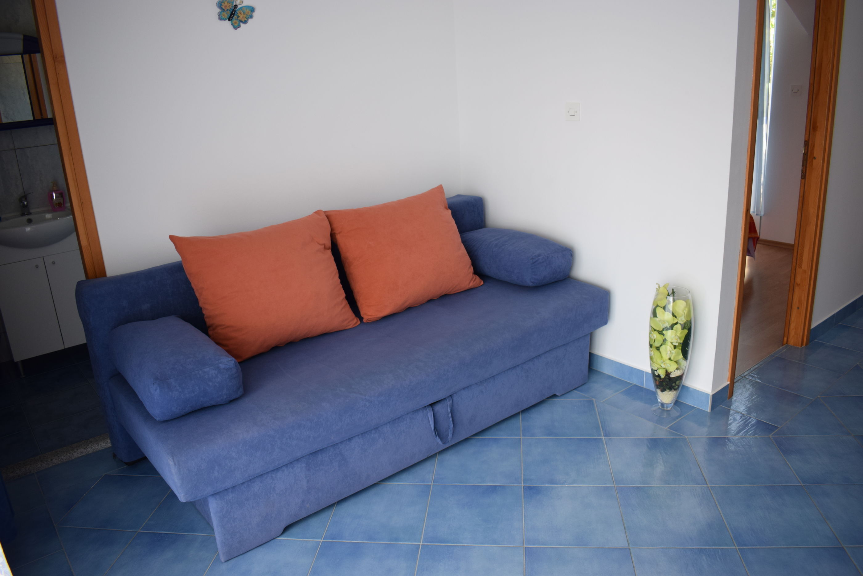 Apartment Den 10223-A3