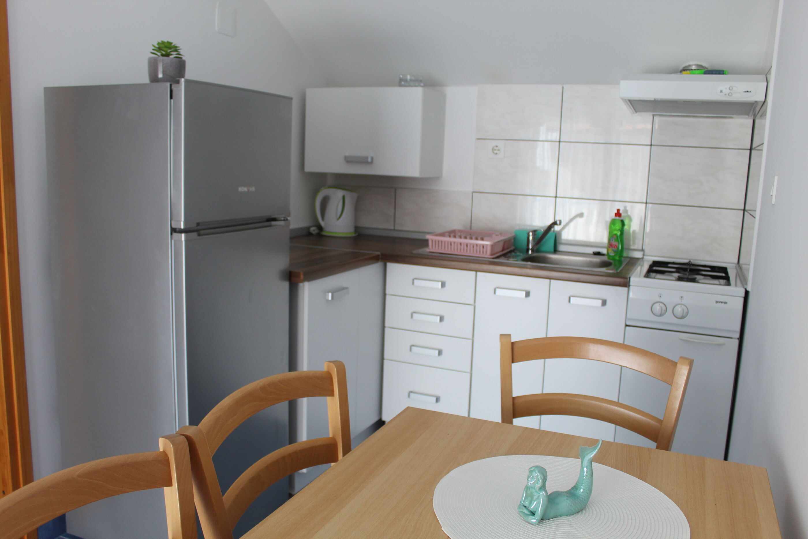 Apartment Den 10223-A3