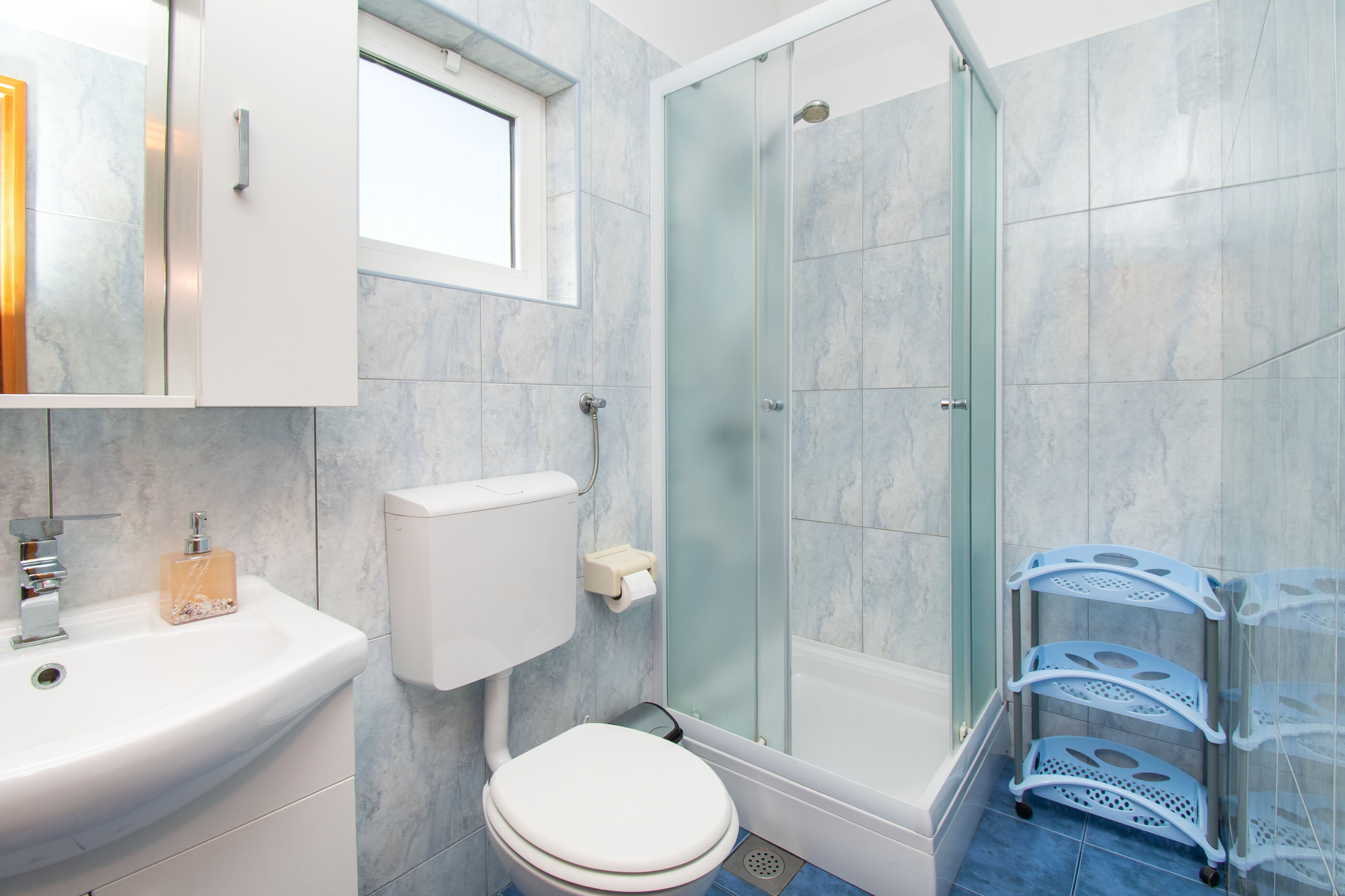 Apartment Den 10223-A3
