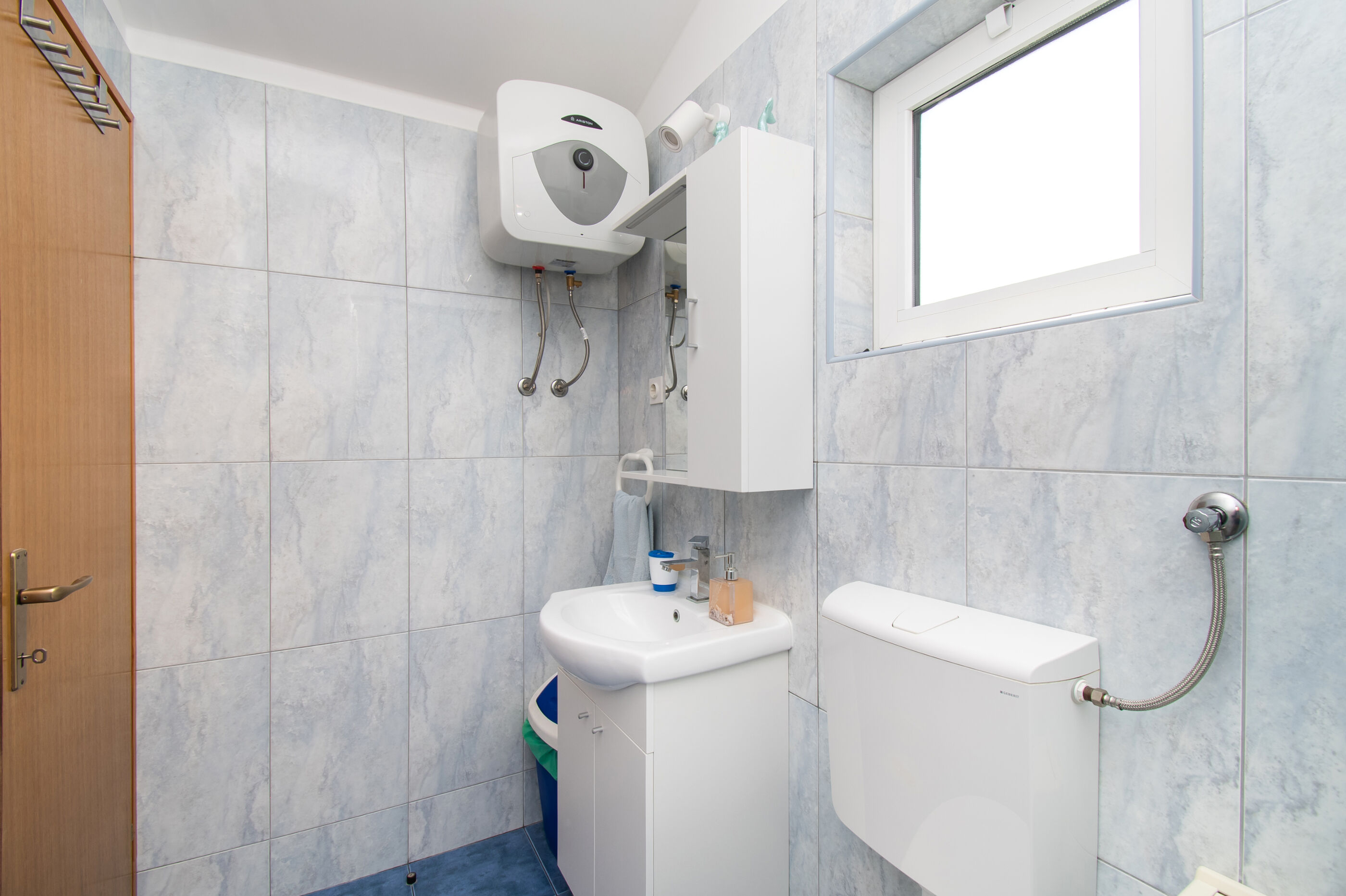 Apartment Den 10223-A3