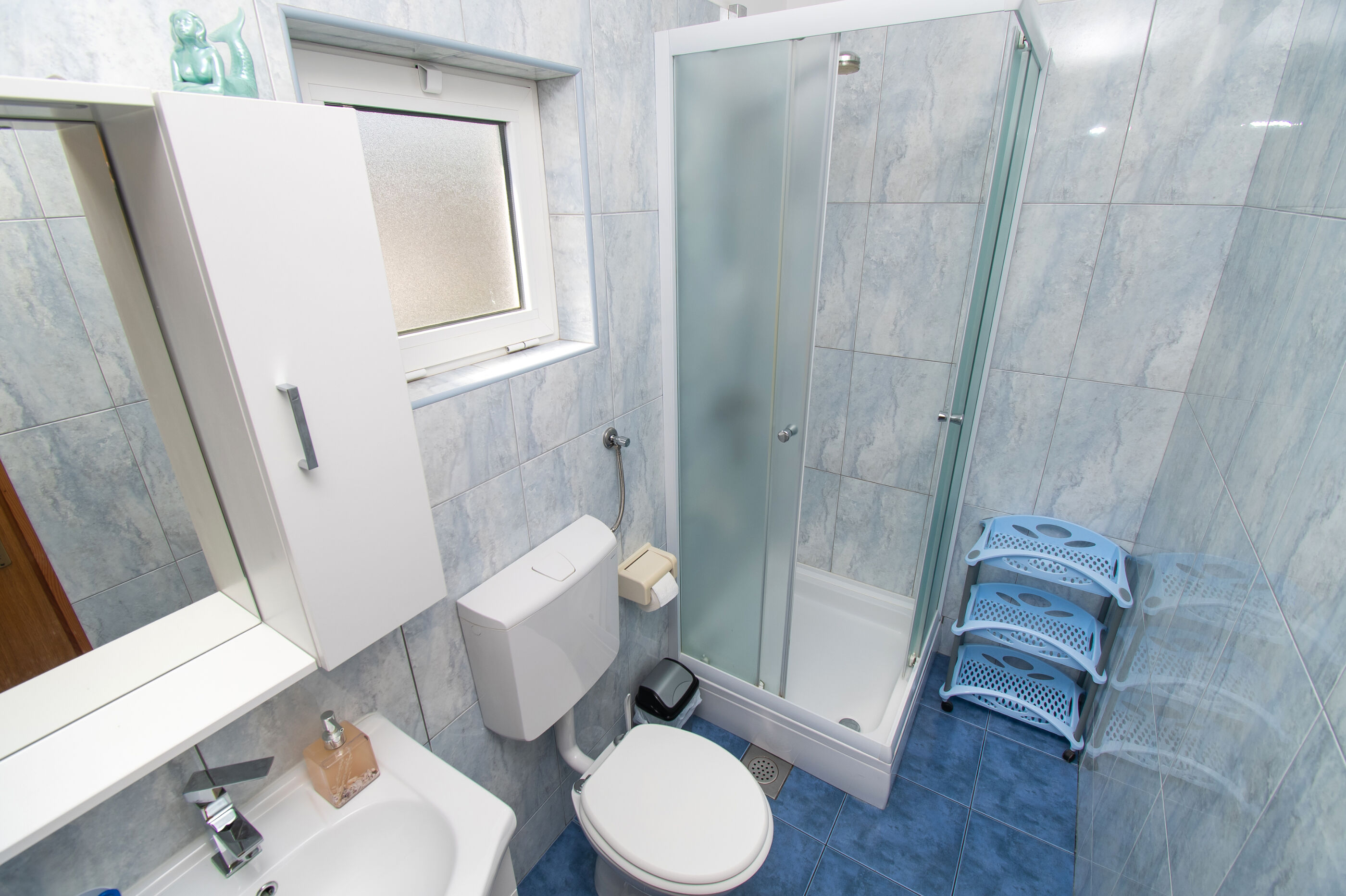 Apartment Den 10223-A3
