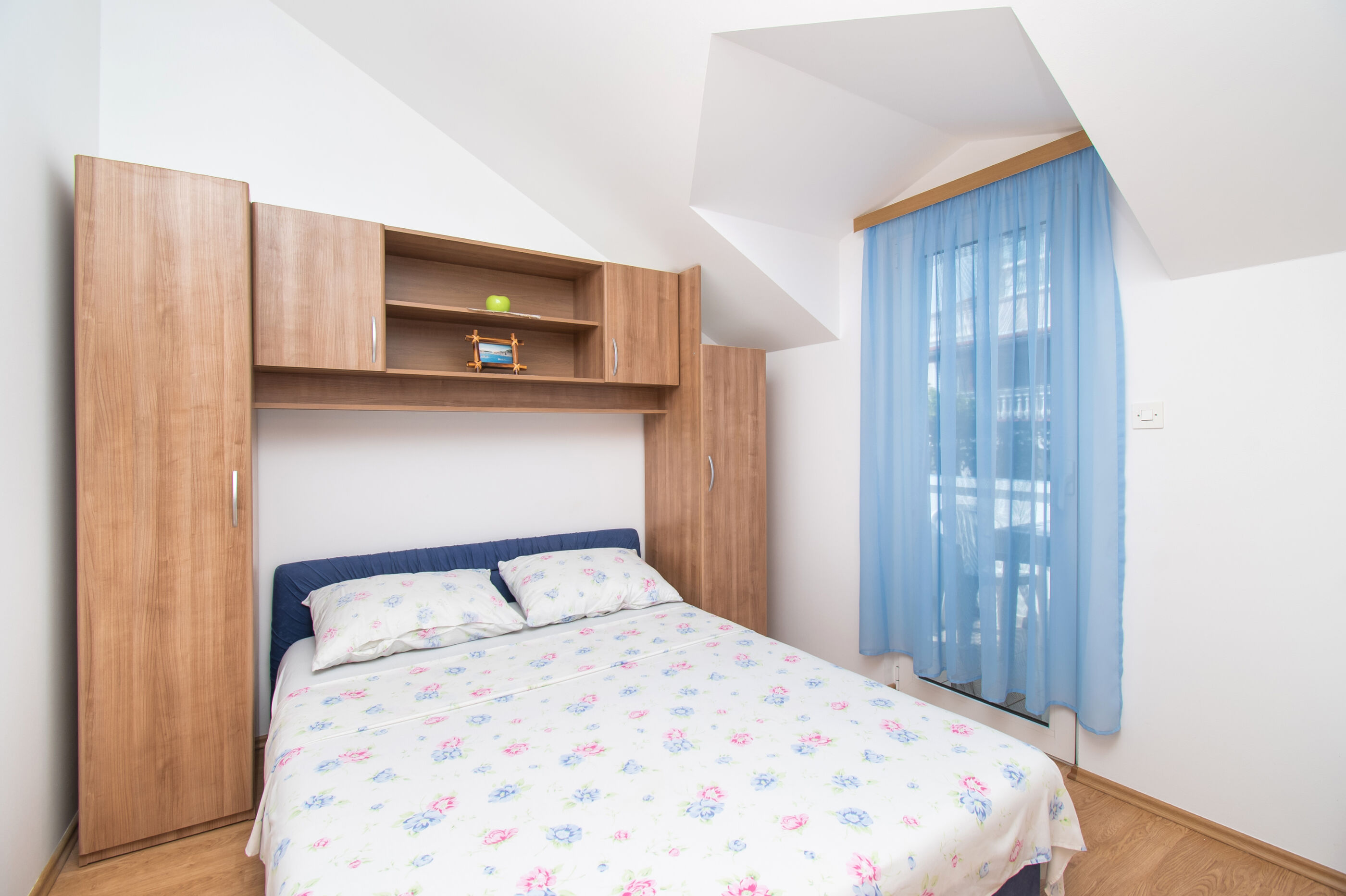Apartment Den 10223-A3