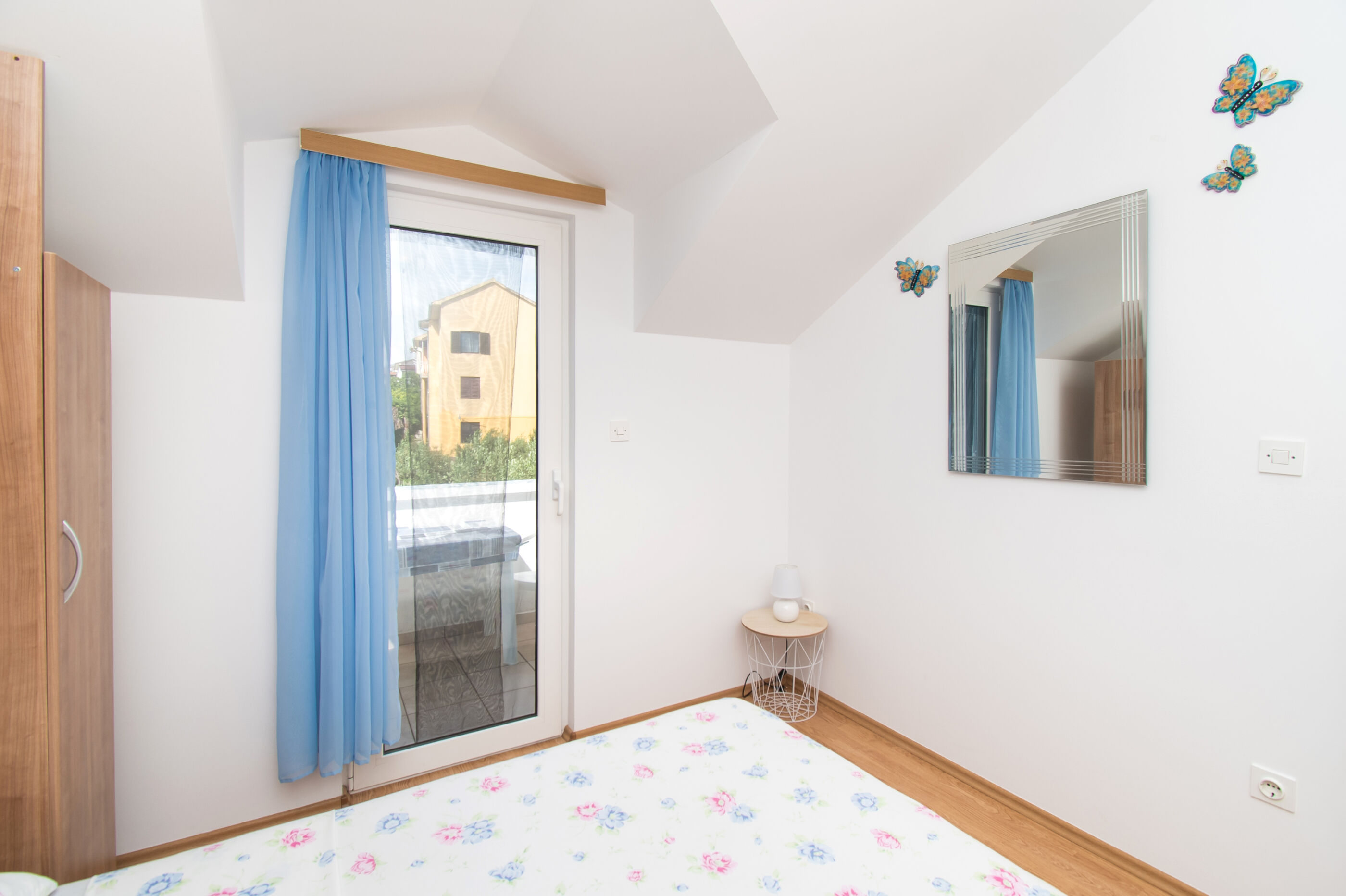 Apartment Den 10223-A3