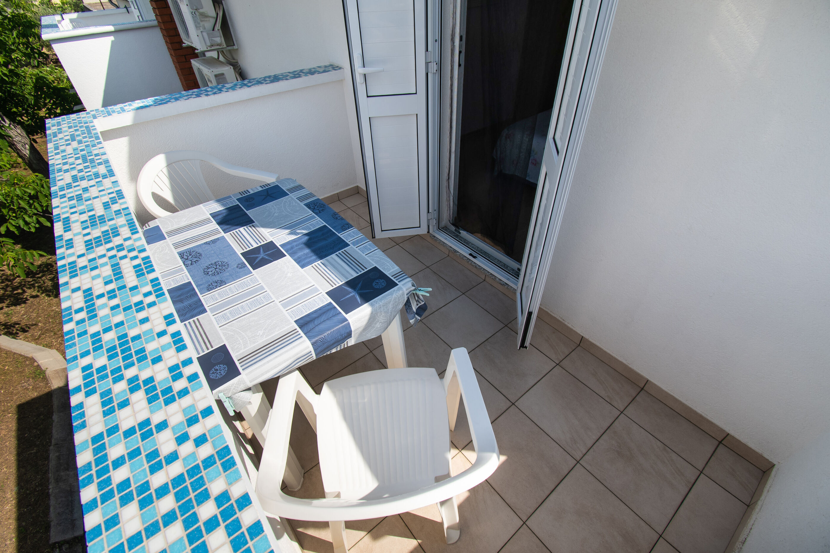 Apartment Den 10223-A3