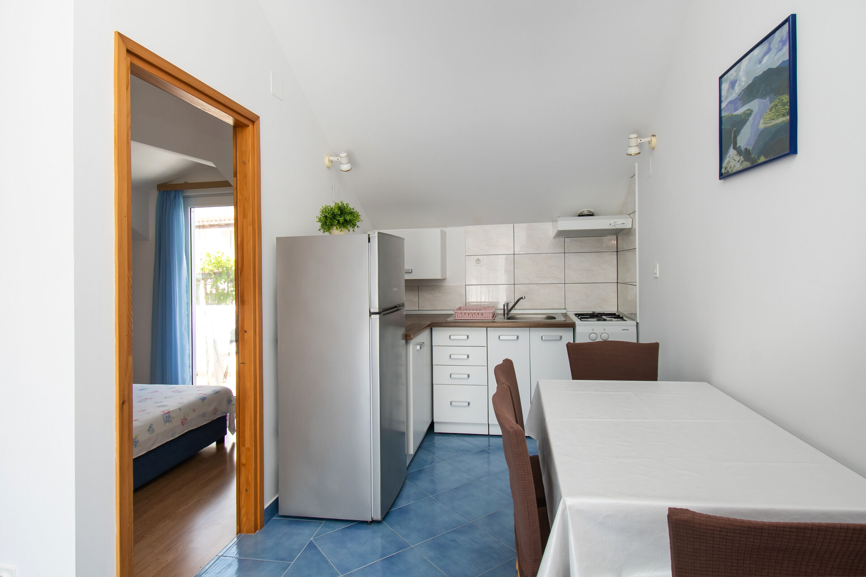 Apartment Den 10223-A3