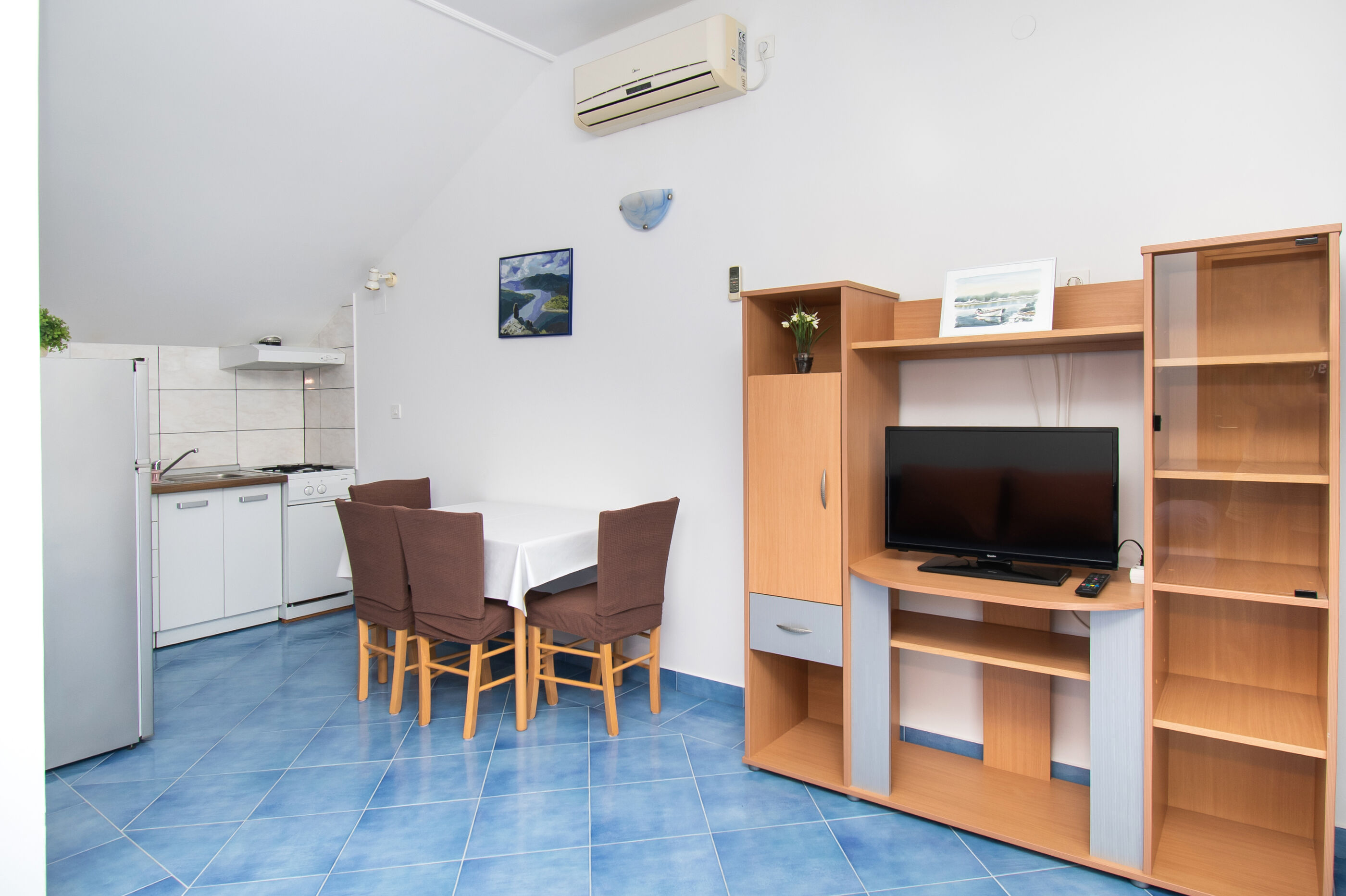 Apartment Den 10223-A3