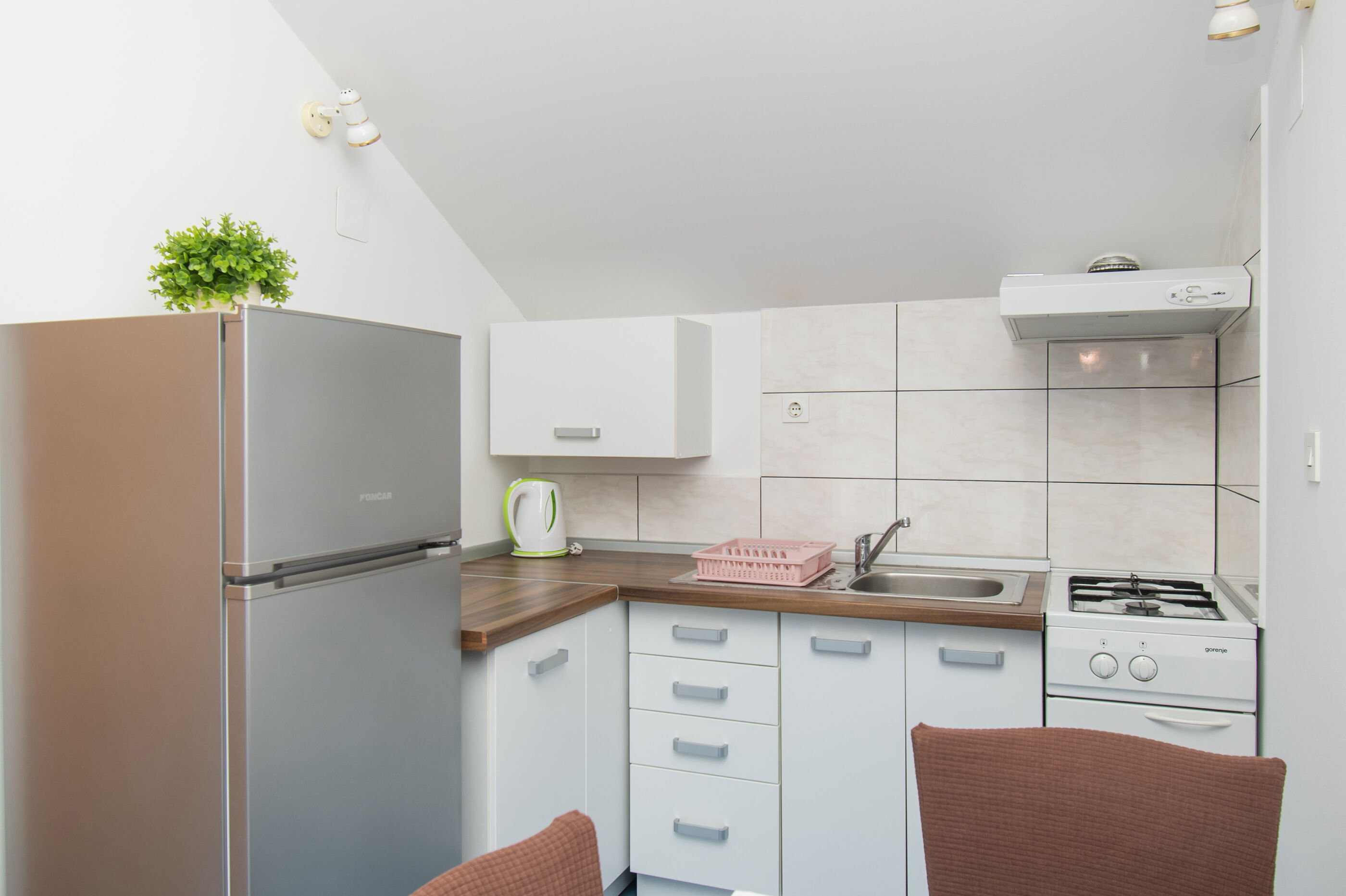 Apartment Den 10223-A3