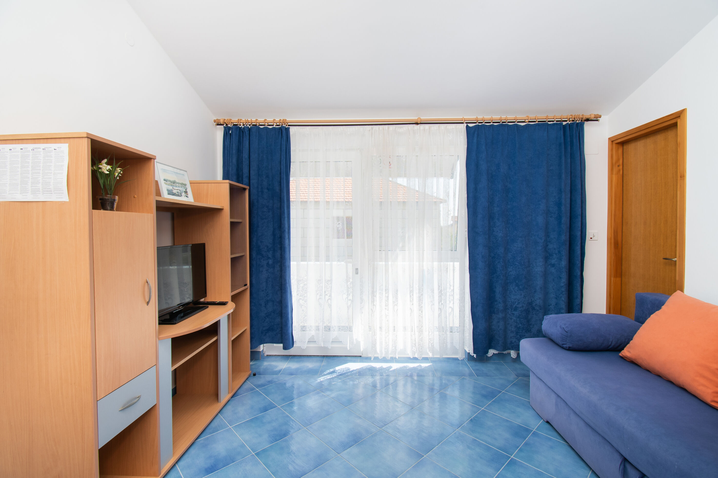 Apartment Den 10223-A3
