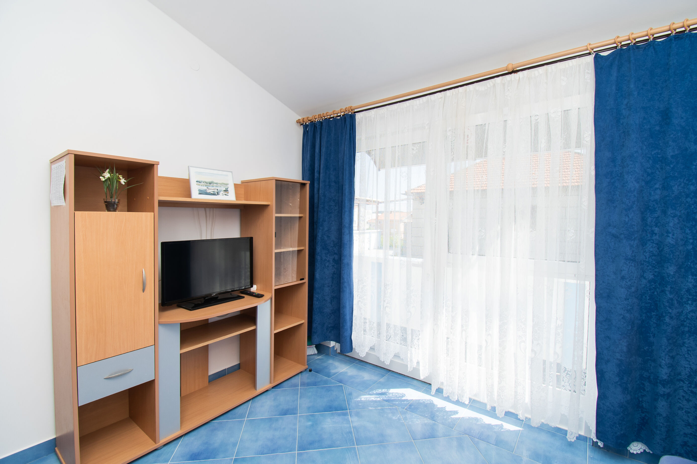Apartment Den 10223-A3