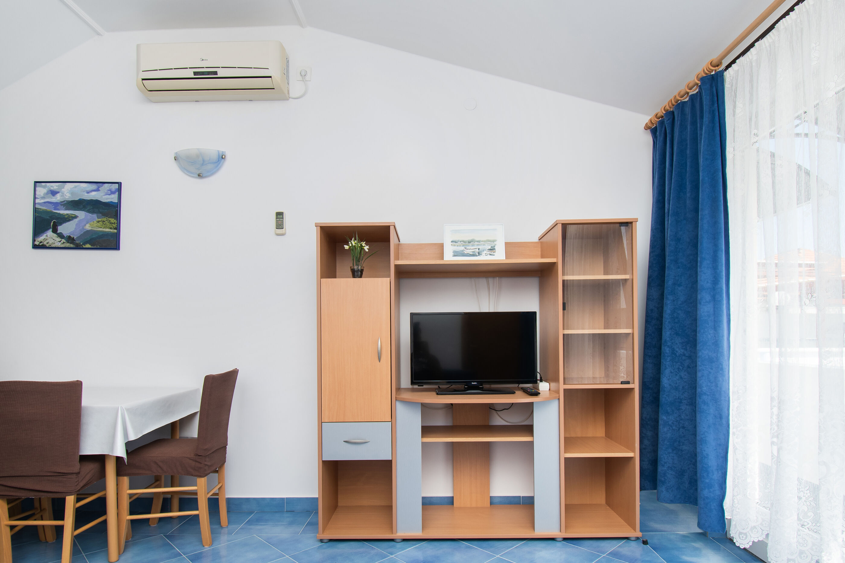 Apartment Den 10223-A3