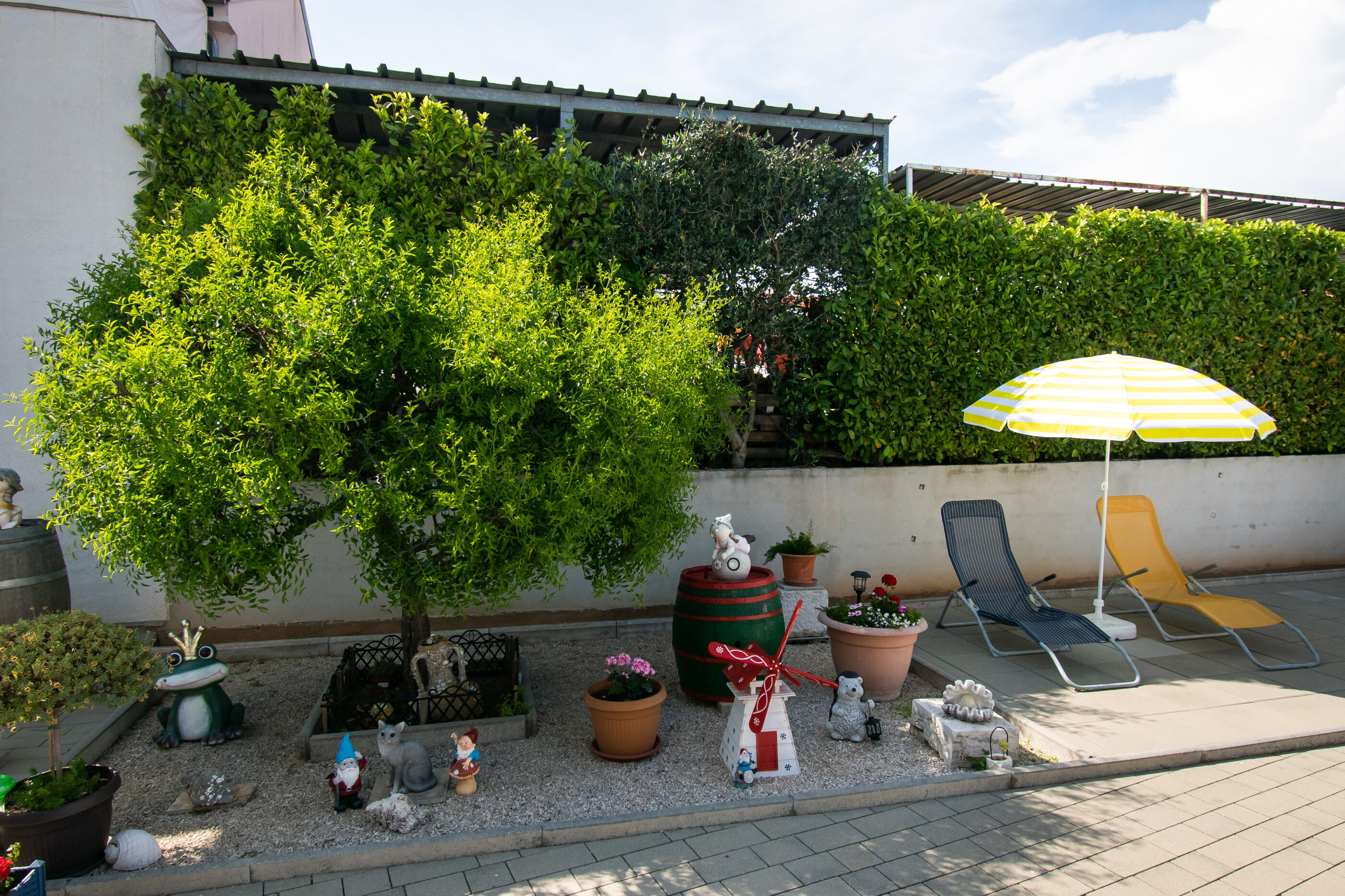 Apartment Den 10223-A1