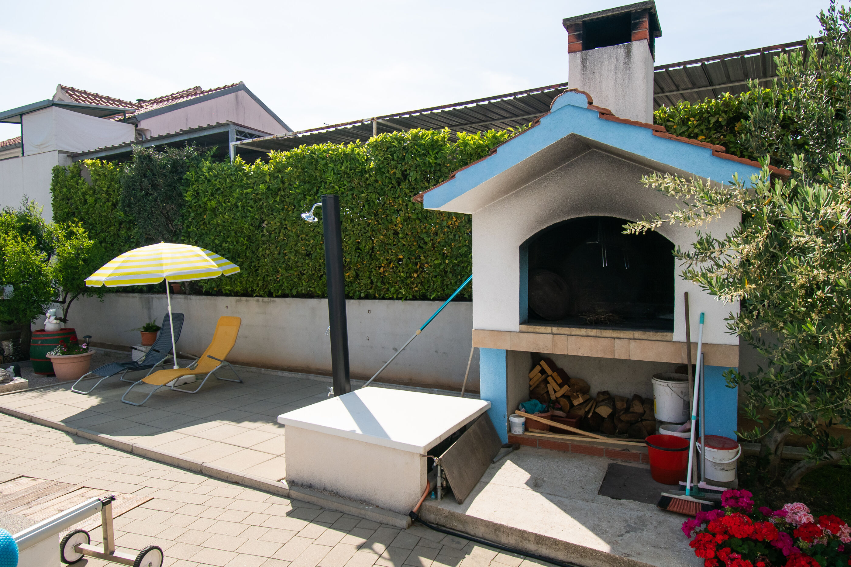 Apartment Den 10223-A1
