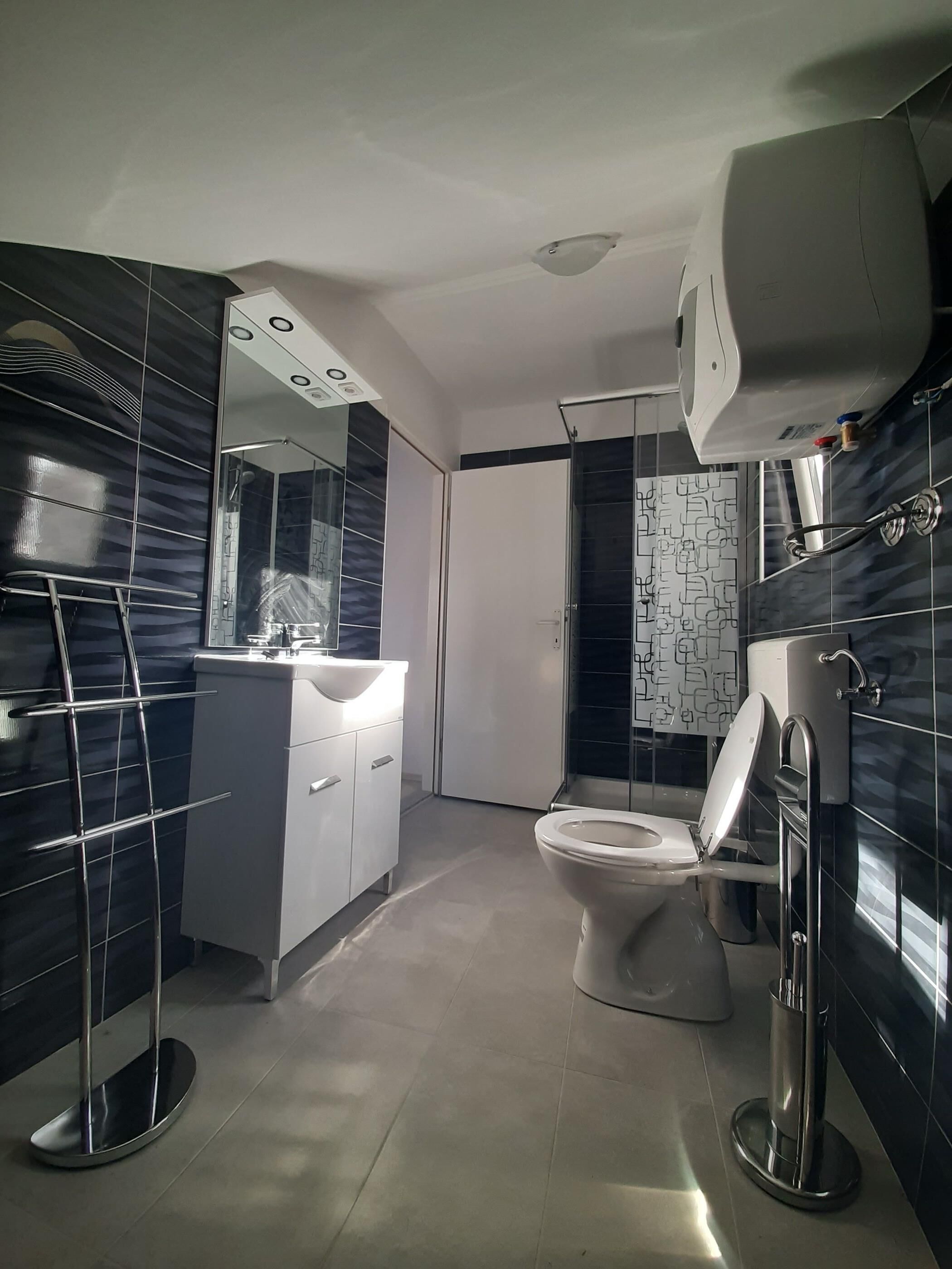 Apartment Den 10223-A2