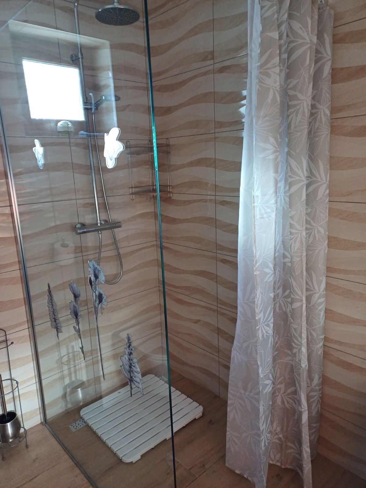 Apartments Renata 80671-A1