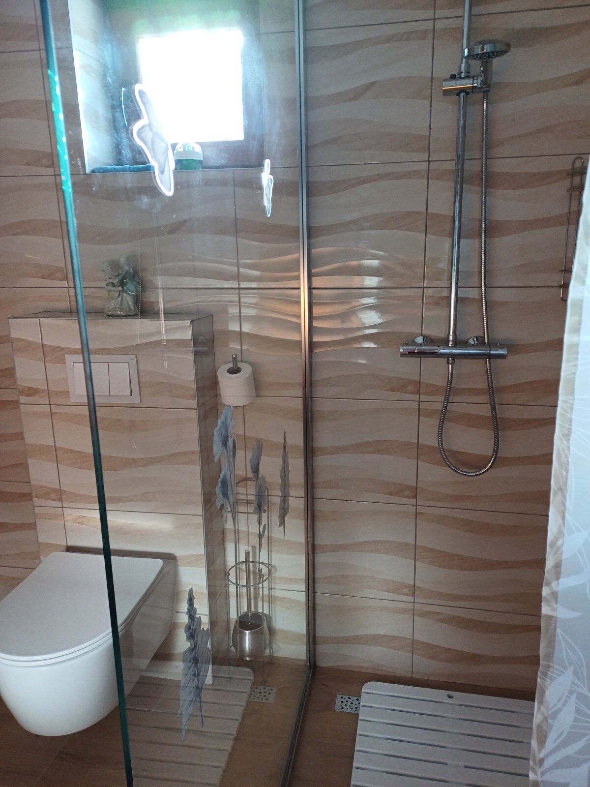 Apartments Renata 80671-A1
