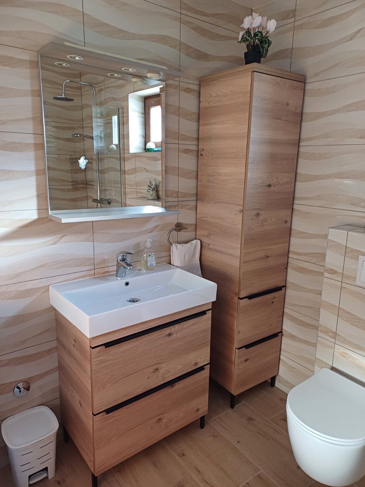 Apartments Renata 80671-A1