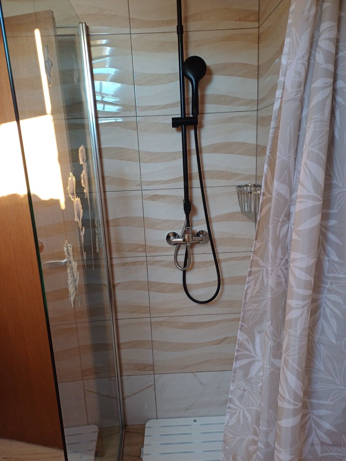 Apartments Renata 80671-A2