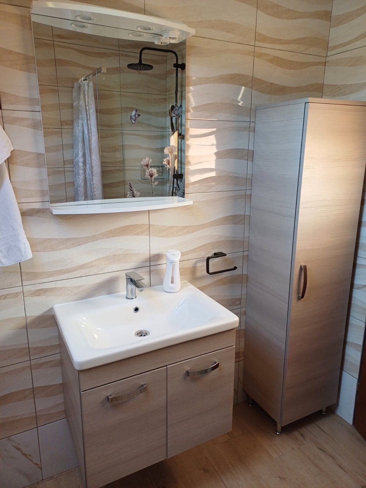 Apartments Renata 80671-A2