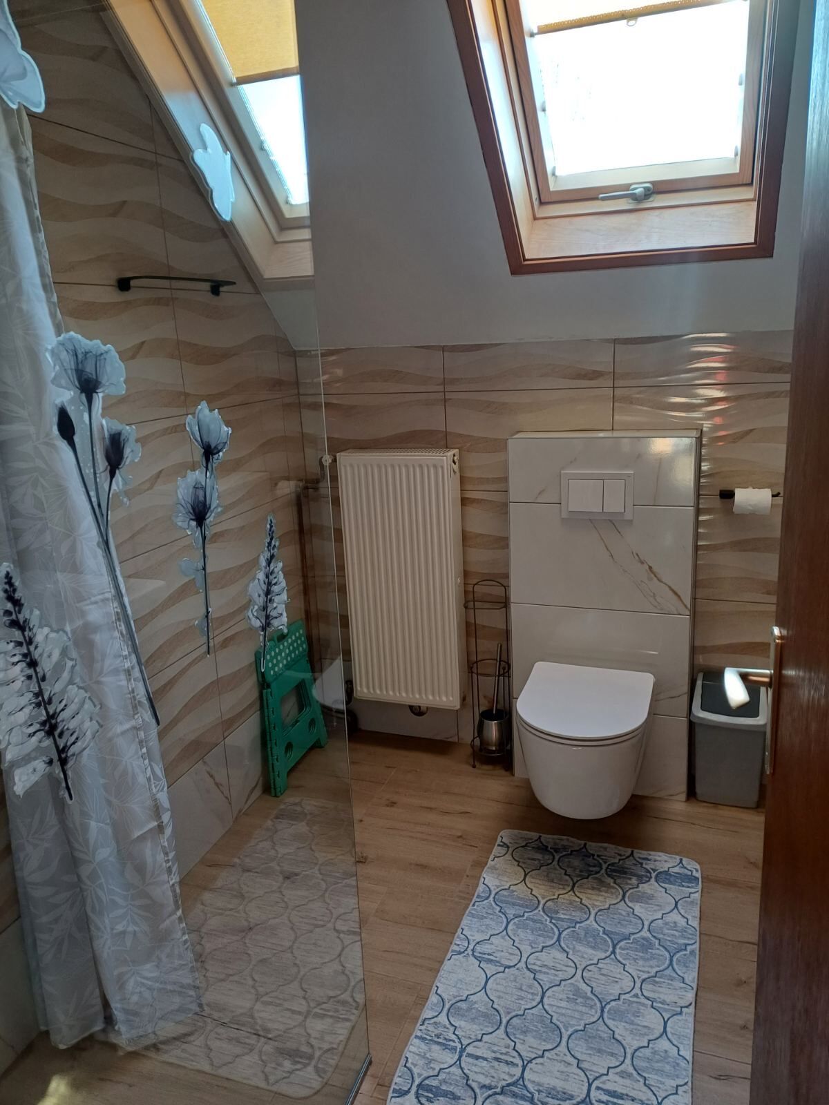 Apartments Renata 80671-A2