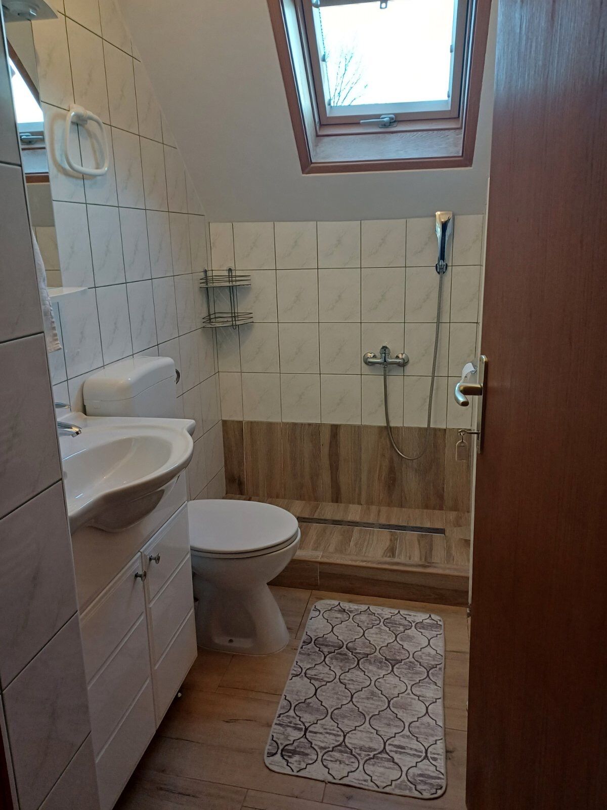 Apartments Renata 80671-A2
