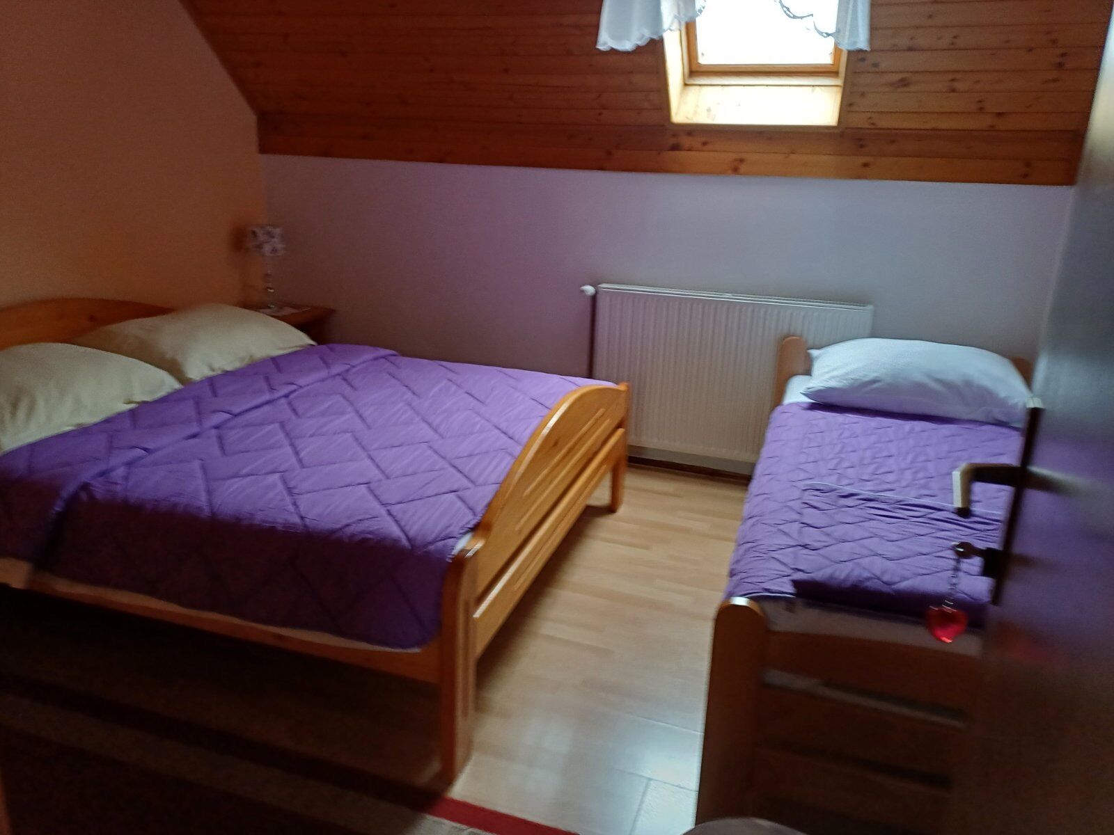 Apartments Renata 80671-A2