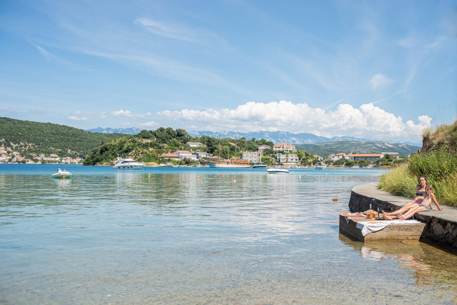 Photo of Apartments Barbara