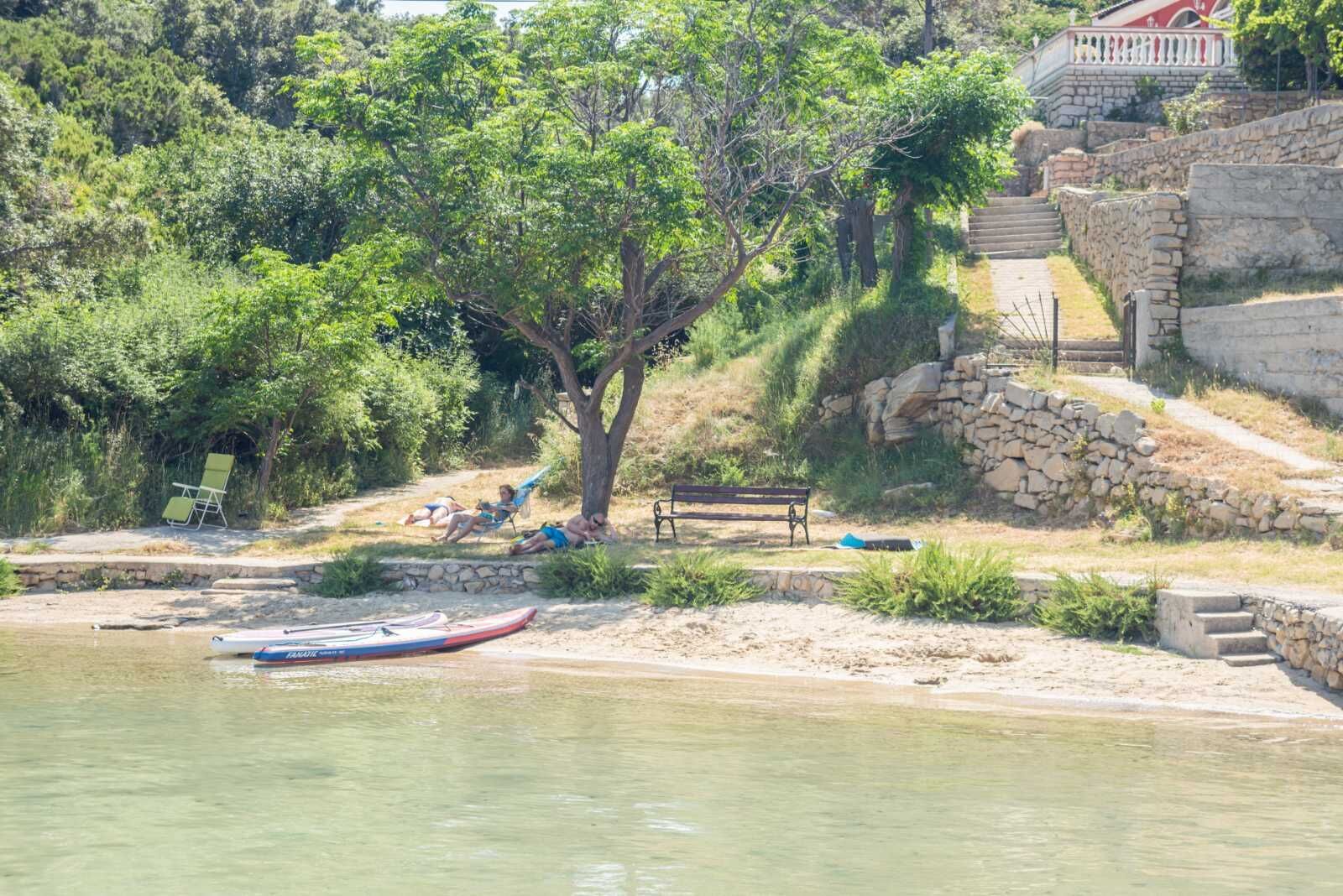 Photo of Apartments Barbara