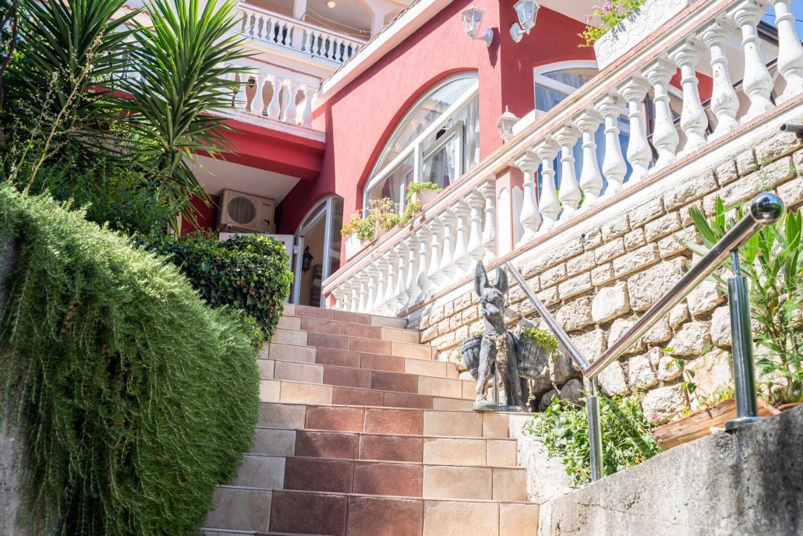 Photo of Apartments Barbara