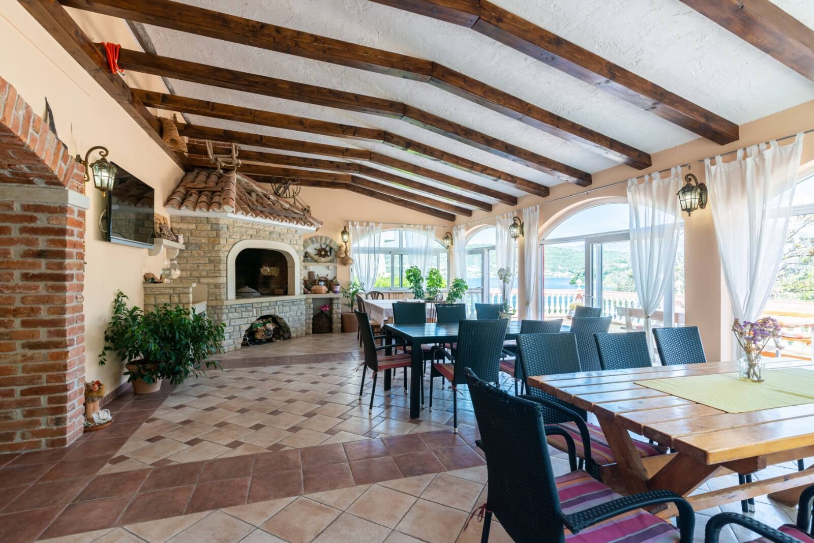 Photo of Apartments Barbara