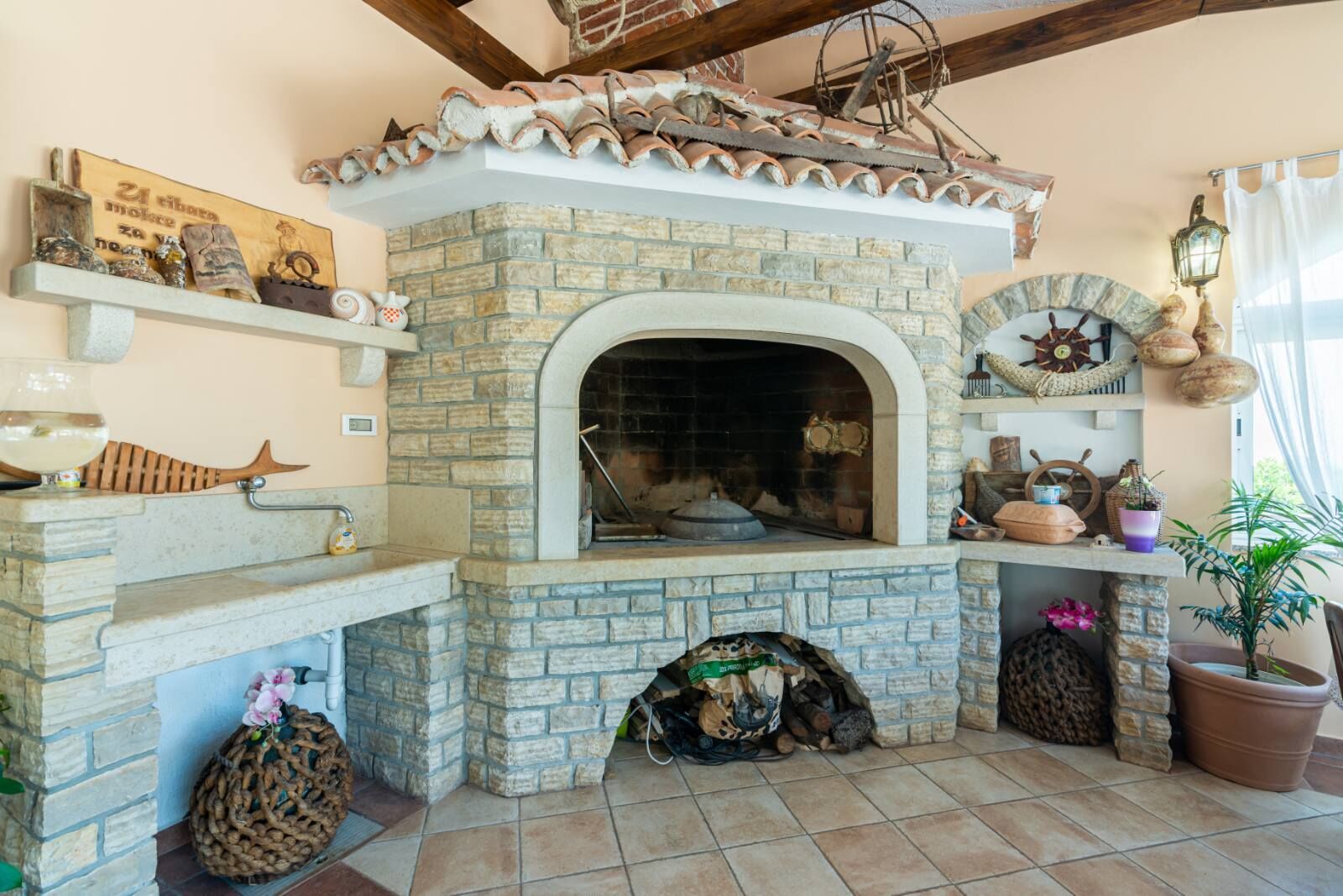 Photo of Apartments Barbara