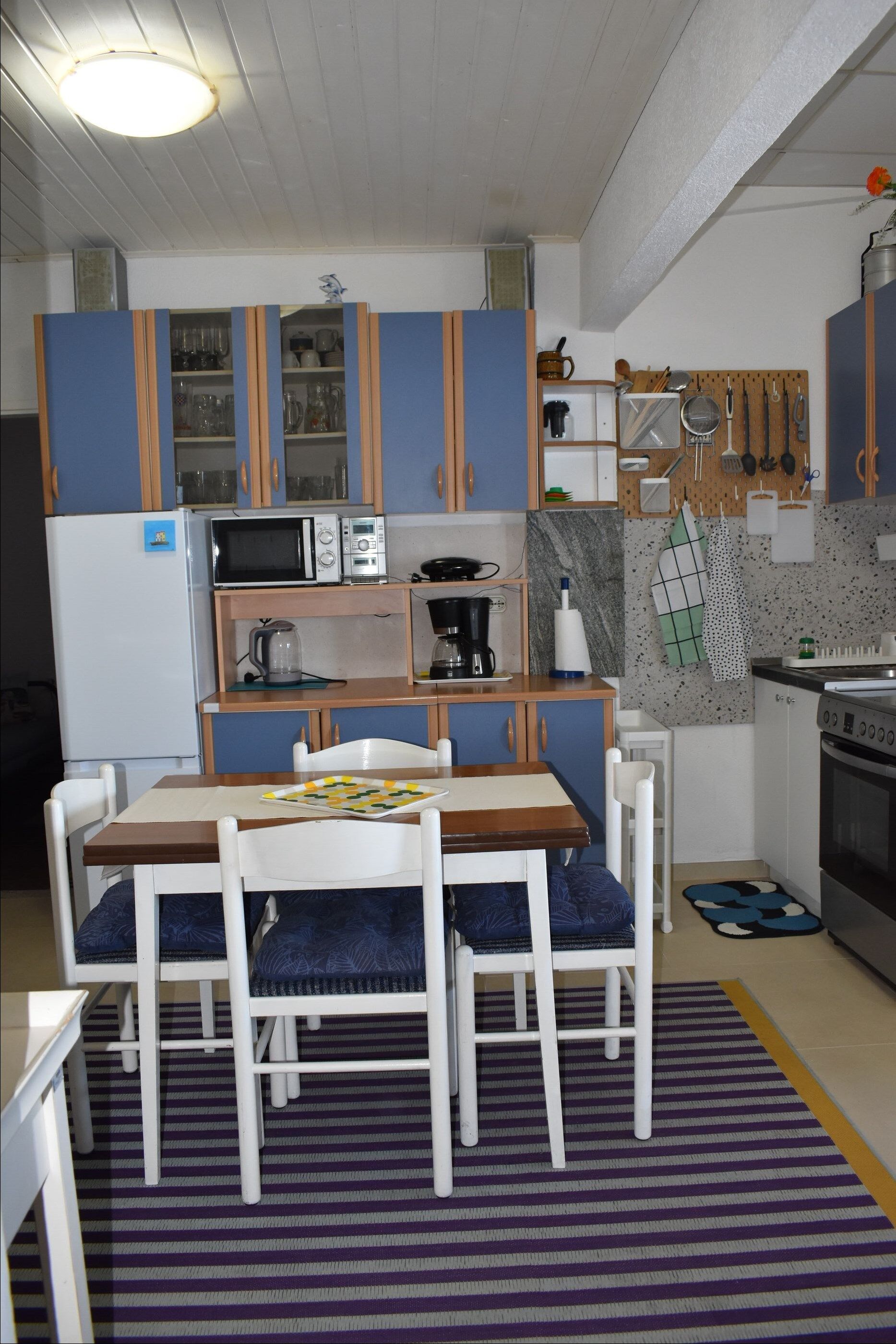 Apartment Marijana 33371-A1