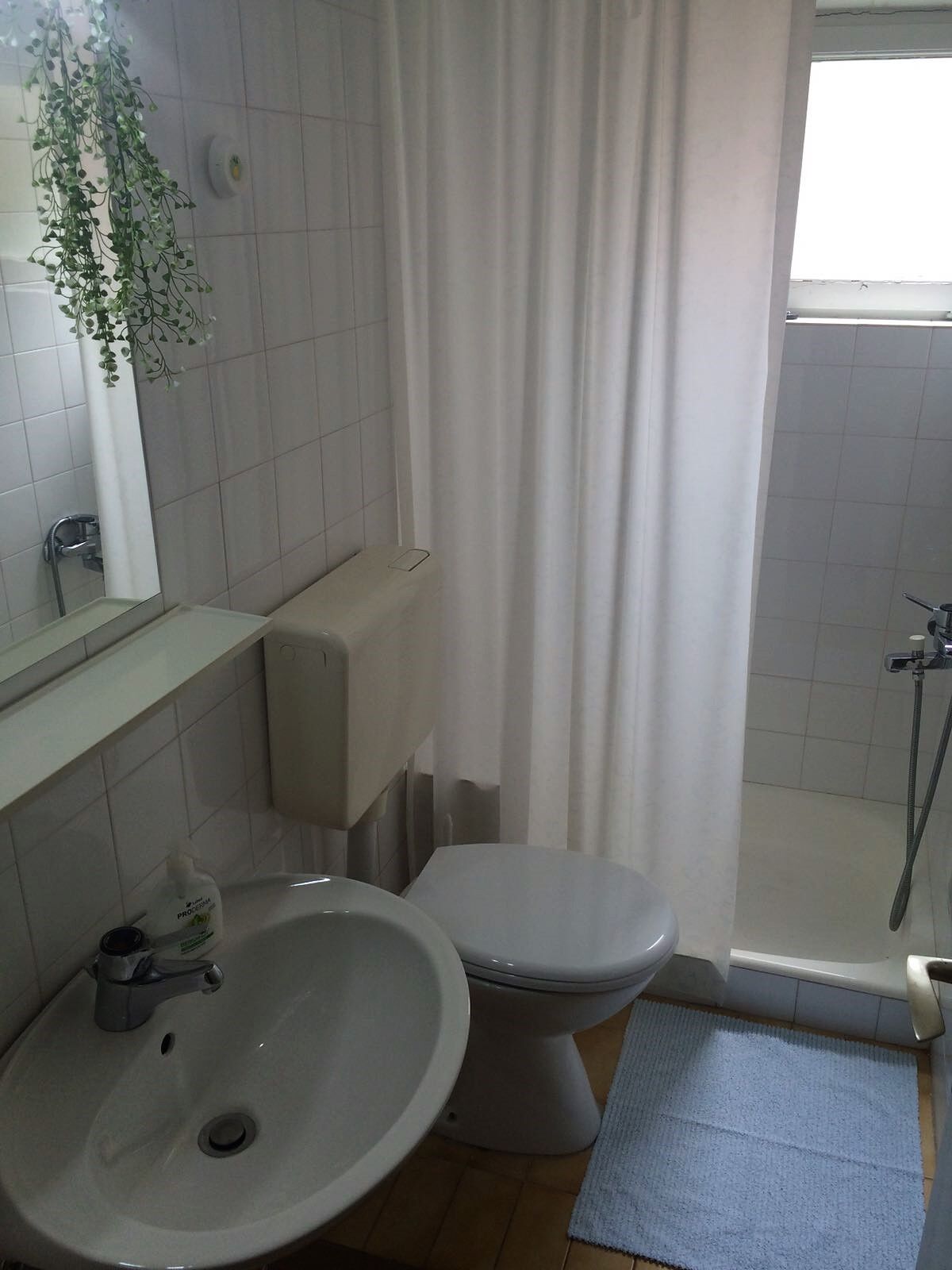 Apartments and Room Leut 34203-A2