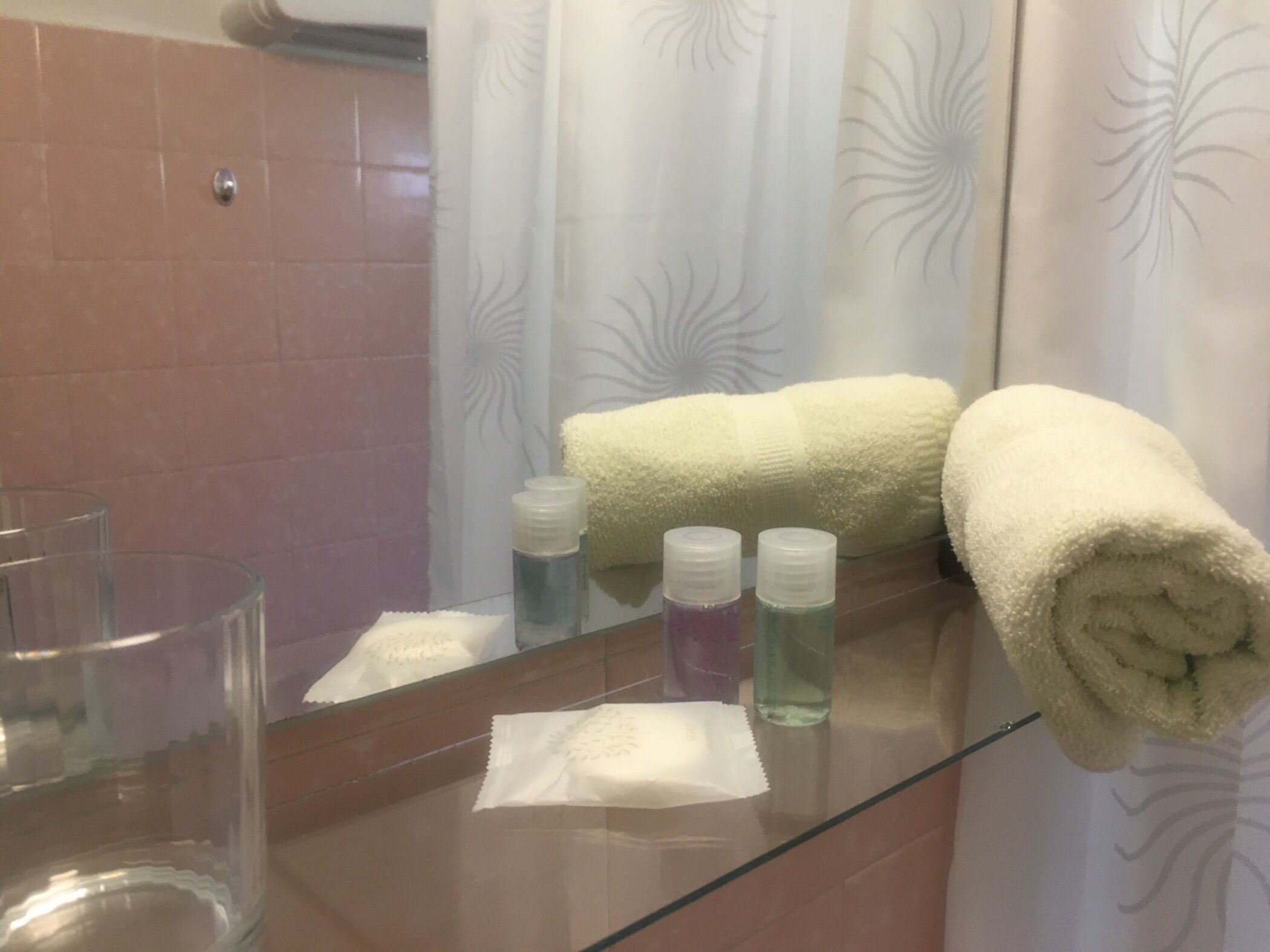 Apartments and Room Leut 34203-A2