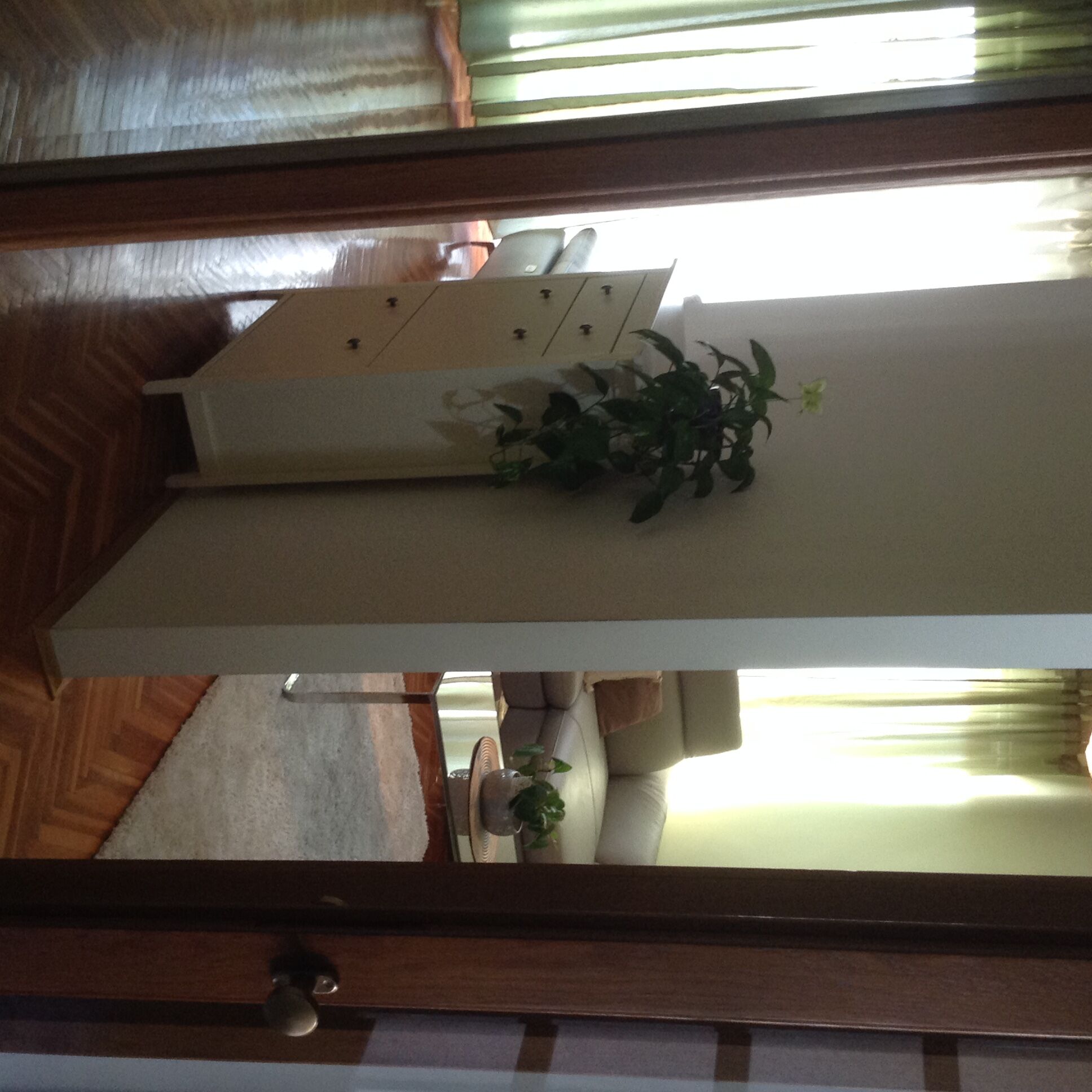 Apartments and Room Leut 34203-A3