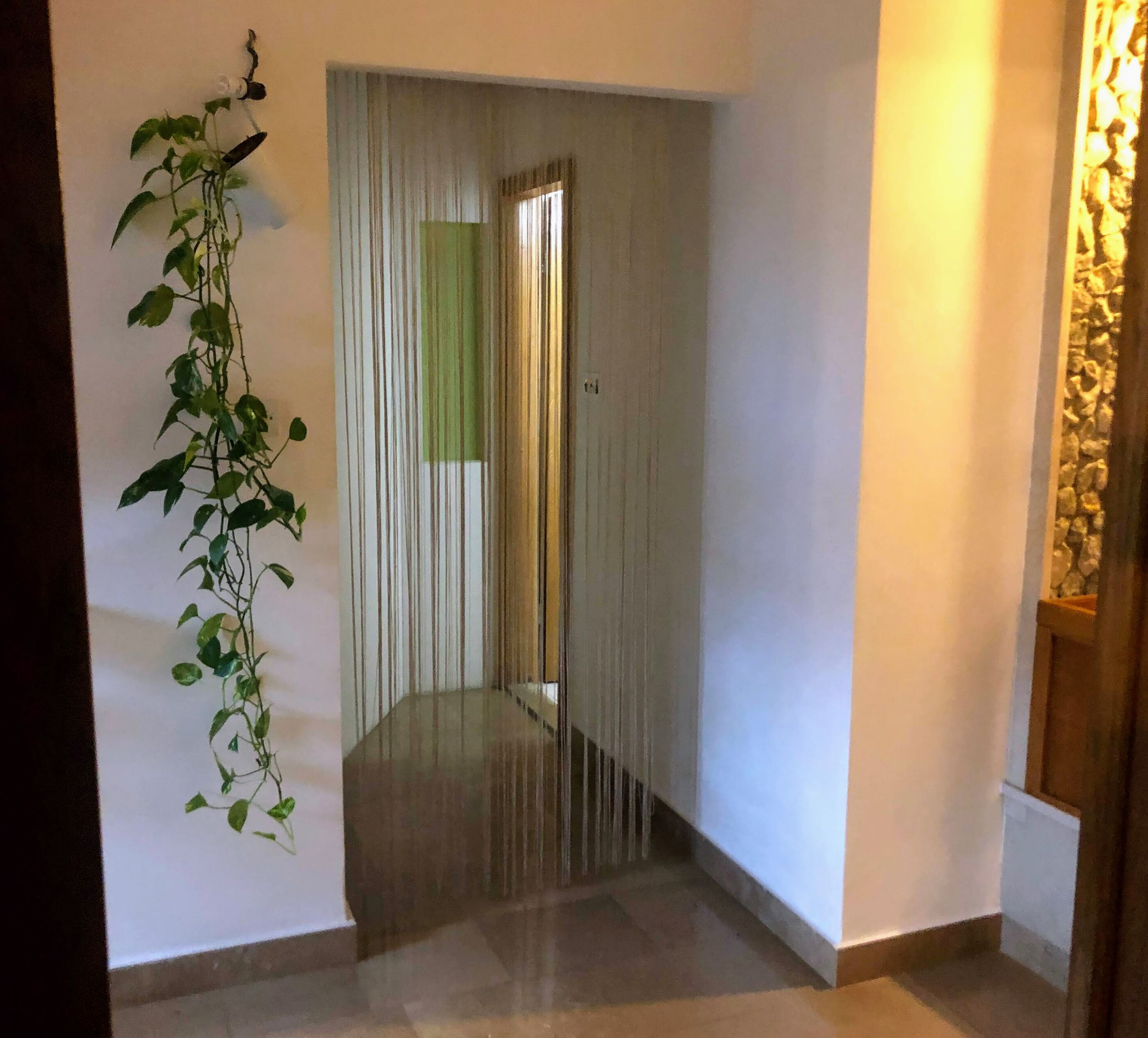 Apartments and Room Leut 34203-A3