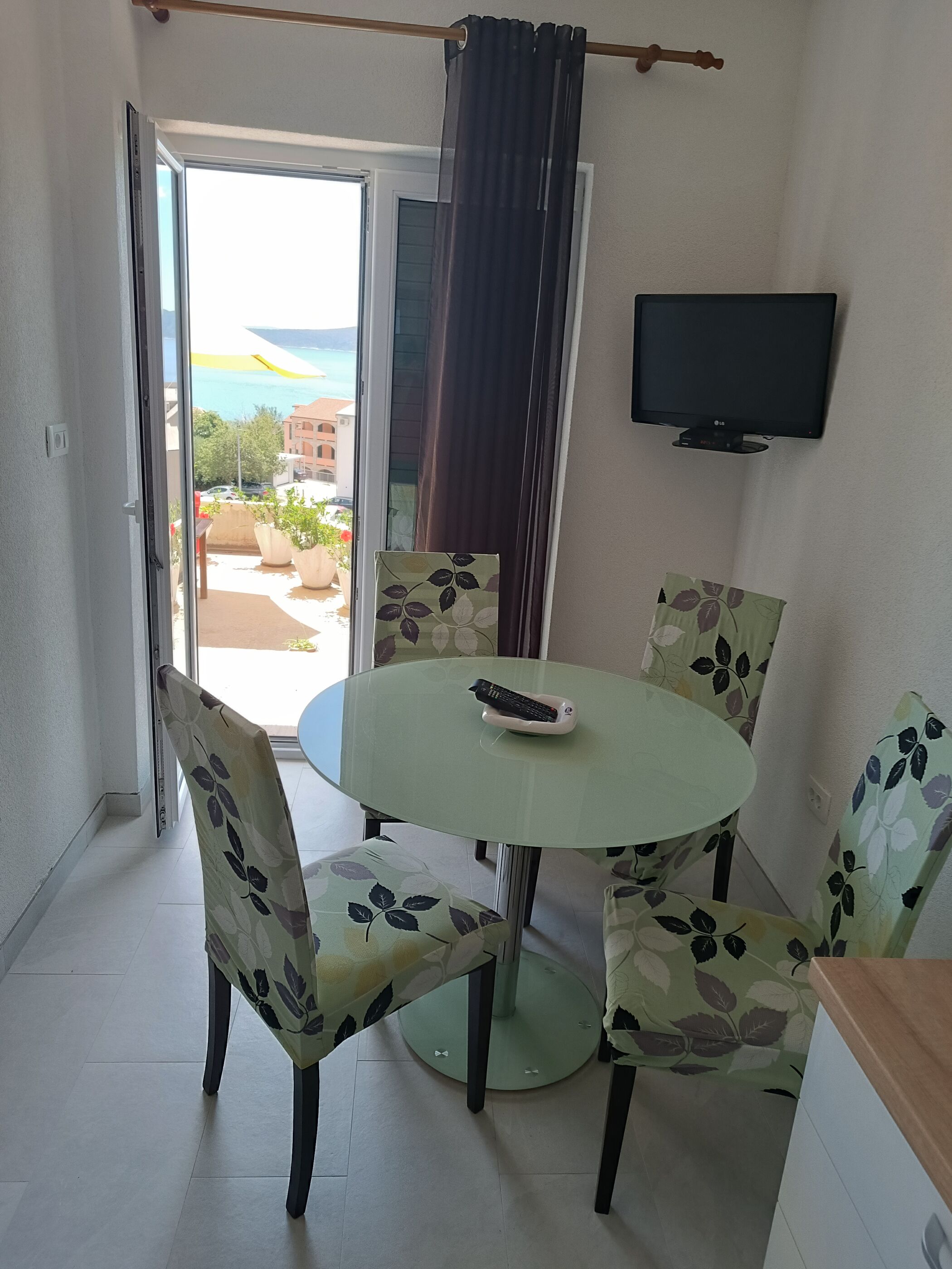 Apartment Ante 106731-A1