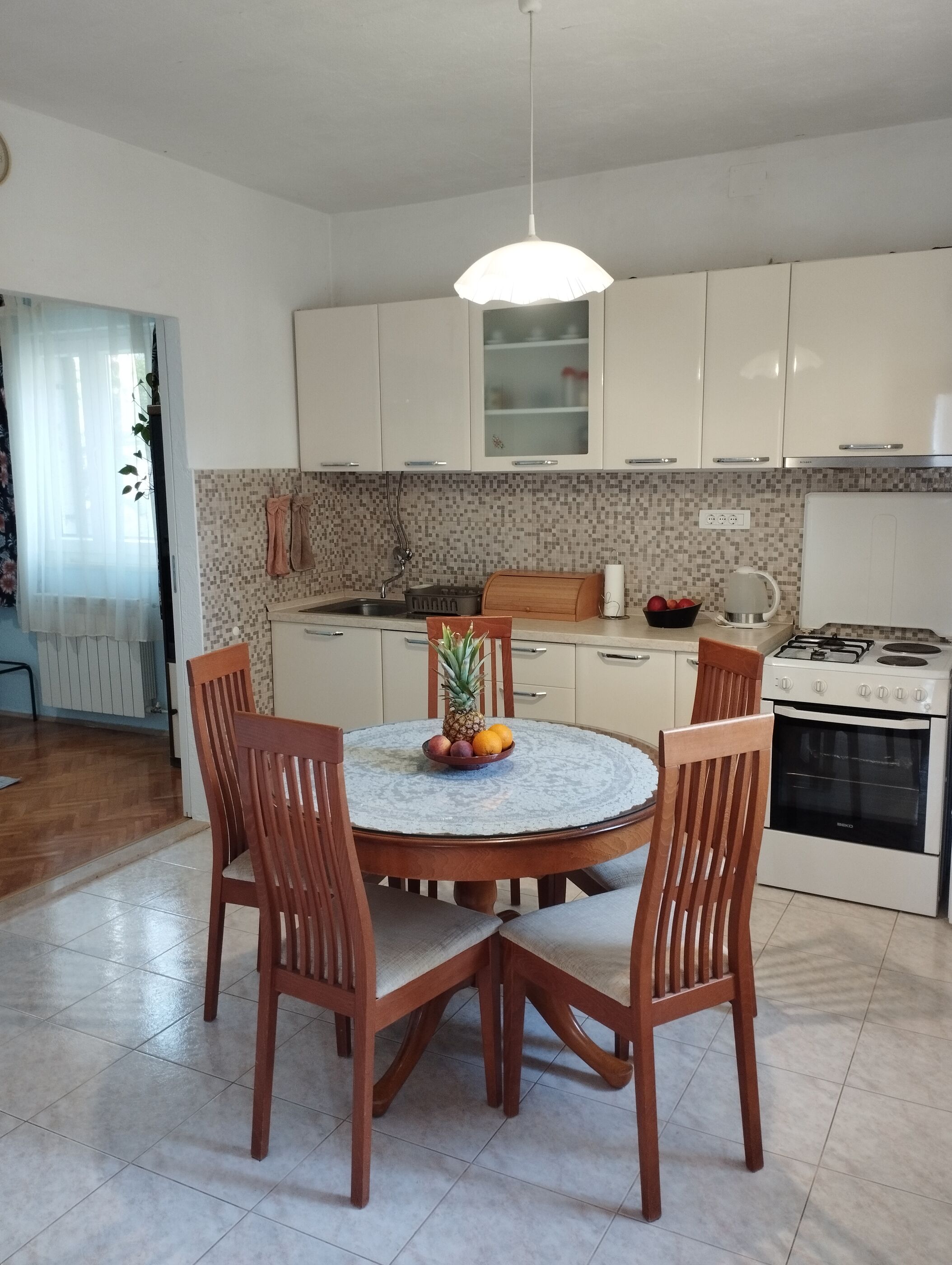 Apartments Kat 10329-A1