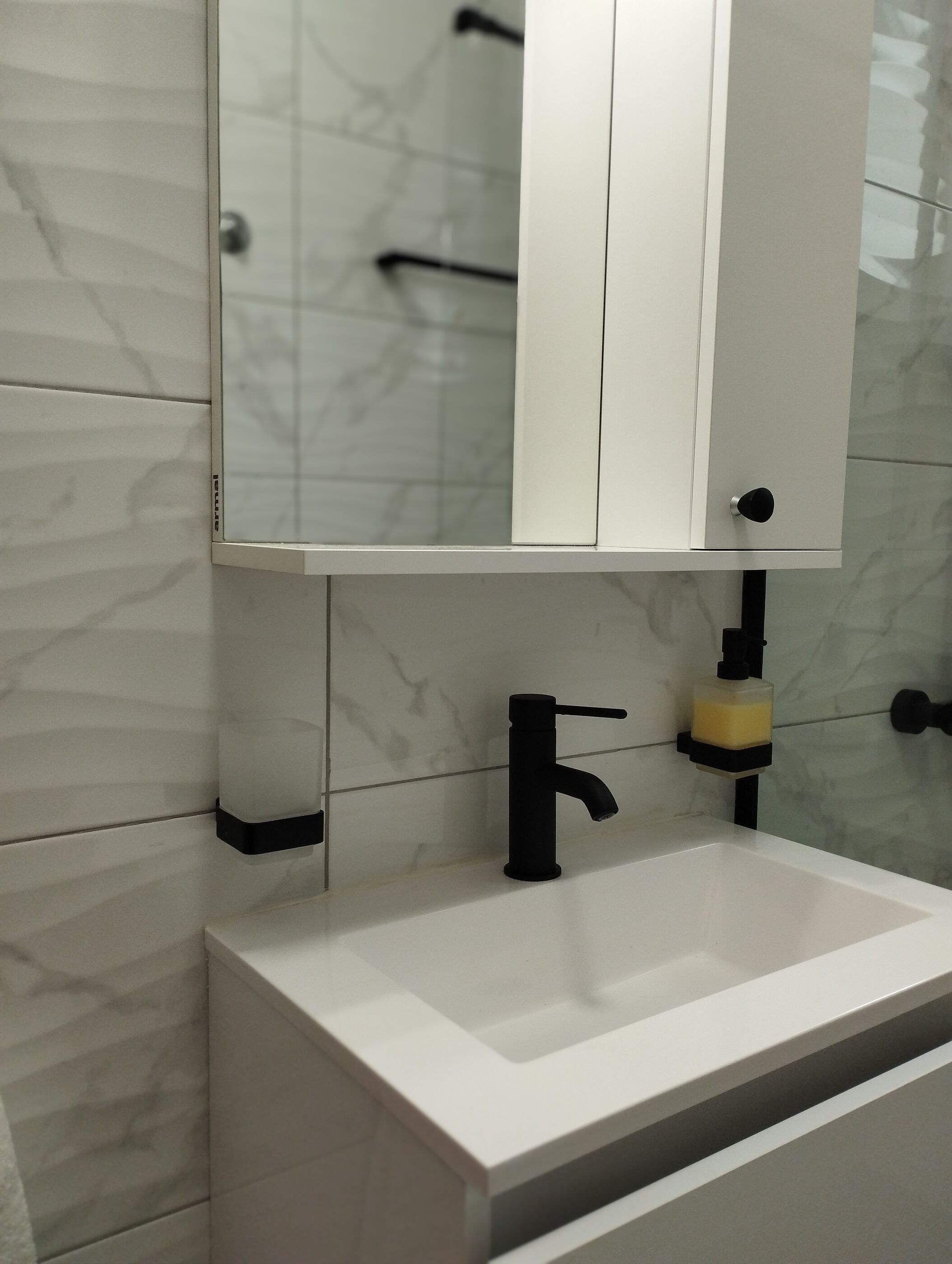 Apartments Kat 10329-A1