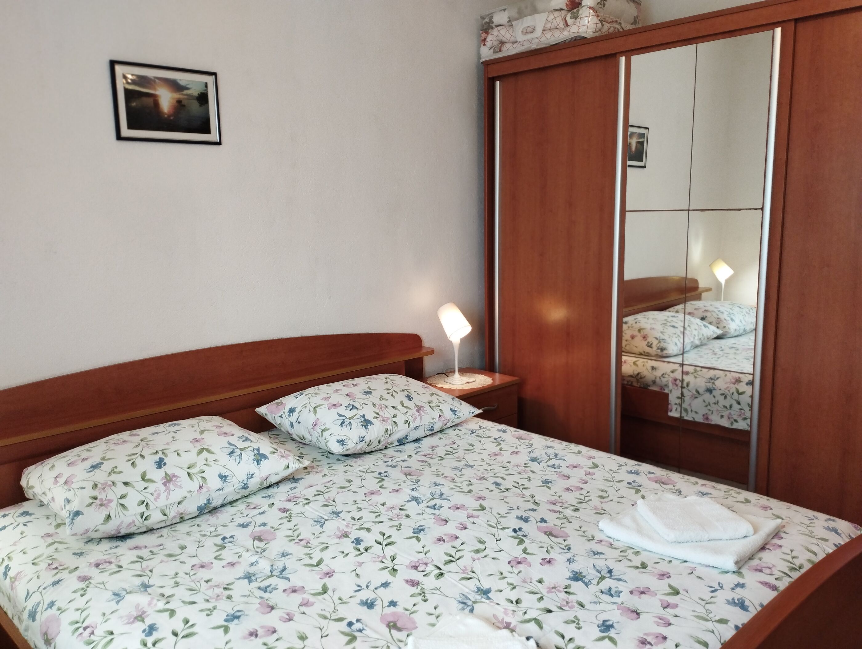 Apartments Kat 10329-A1