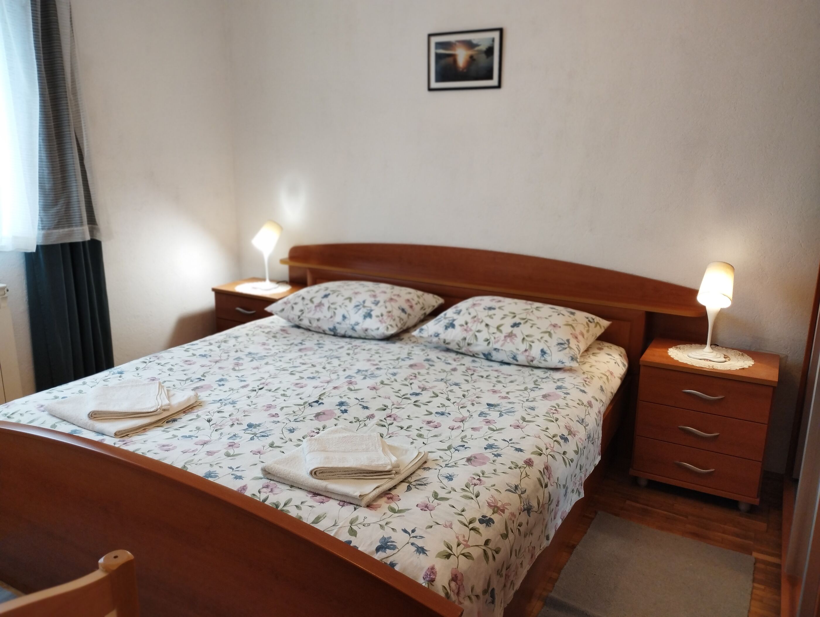 Apartments Kat 10329-A1
