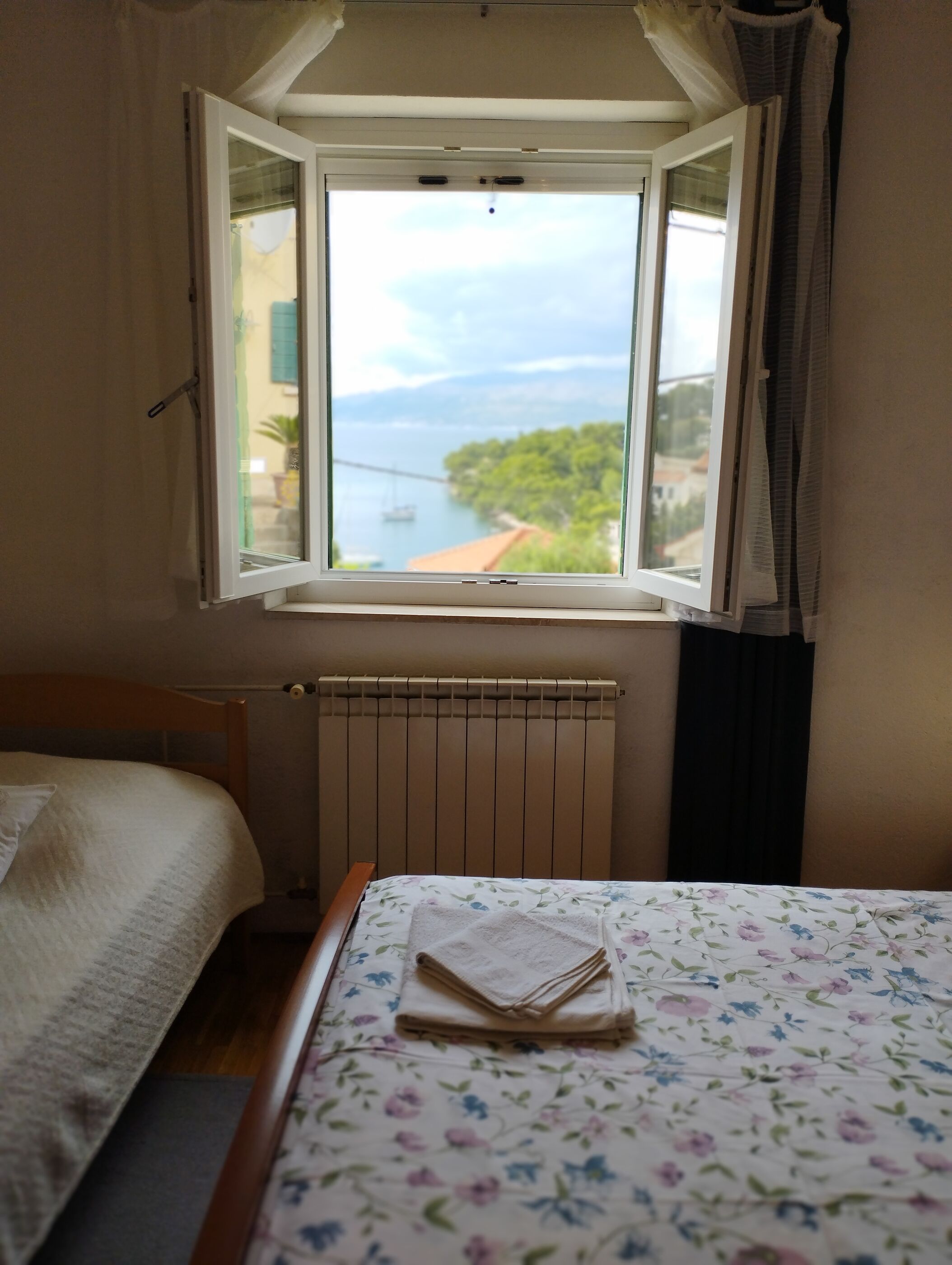 Apartments Kat 10329-A1