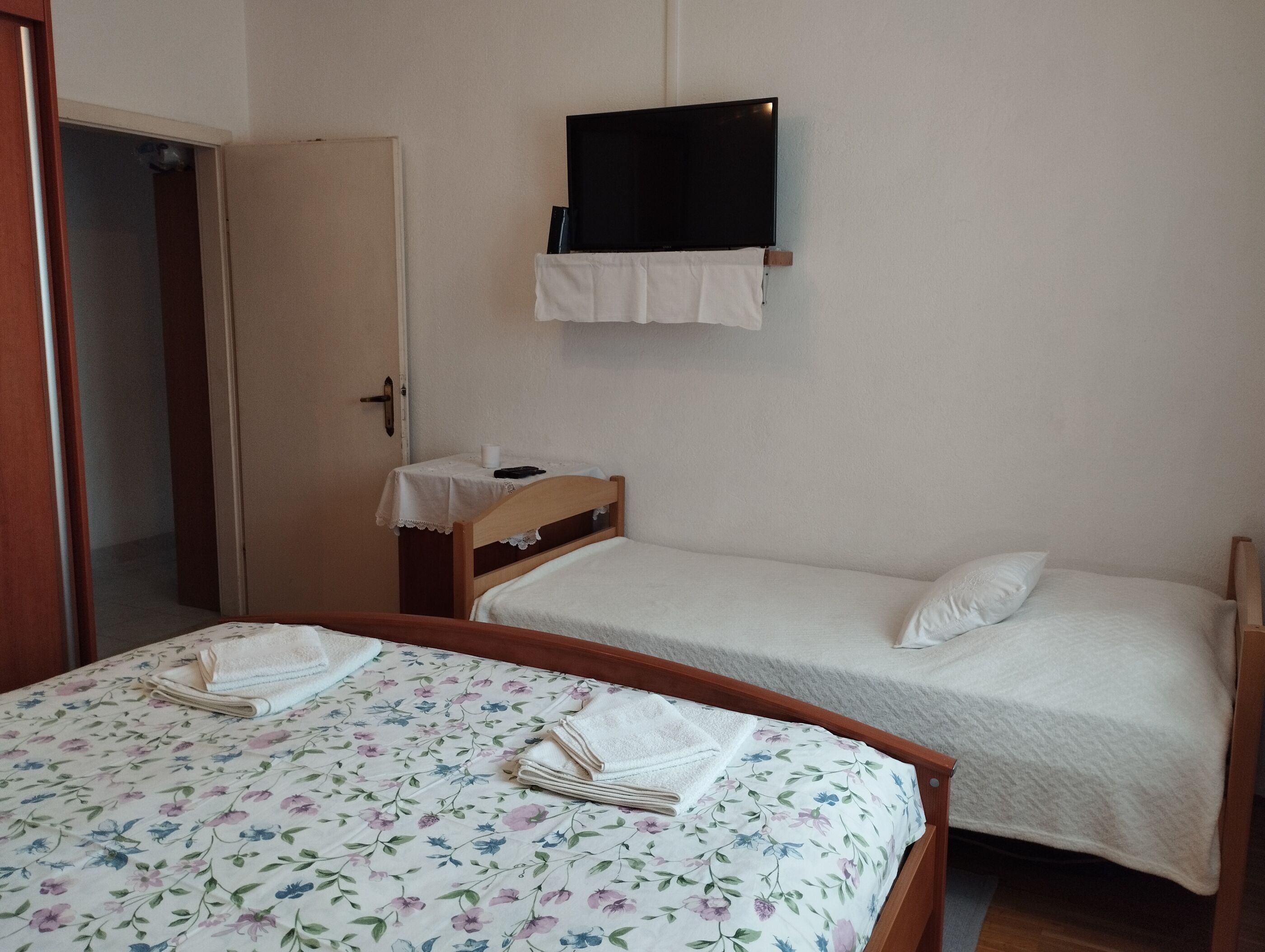 Apartments Kat 10329-A1