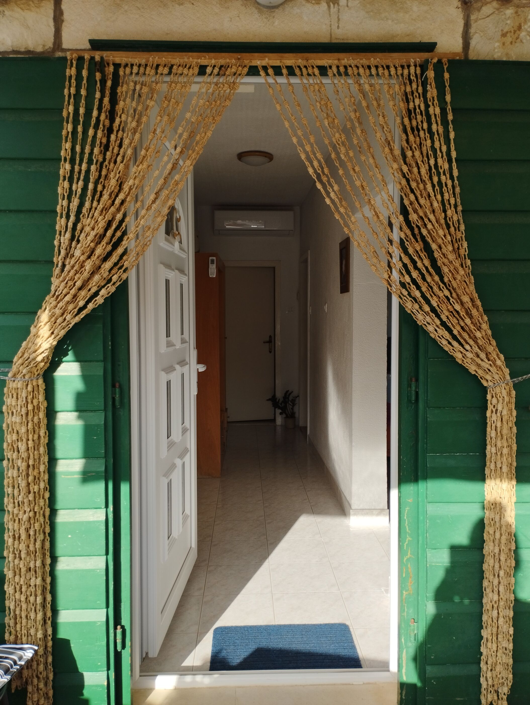 Apartments Kat 10329-A1