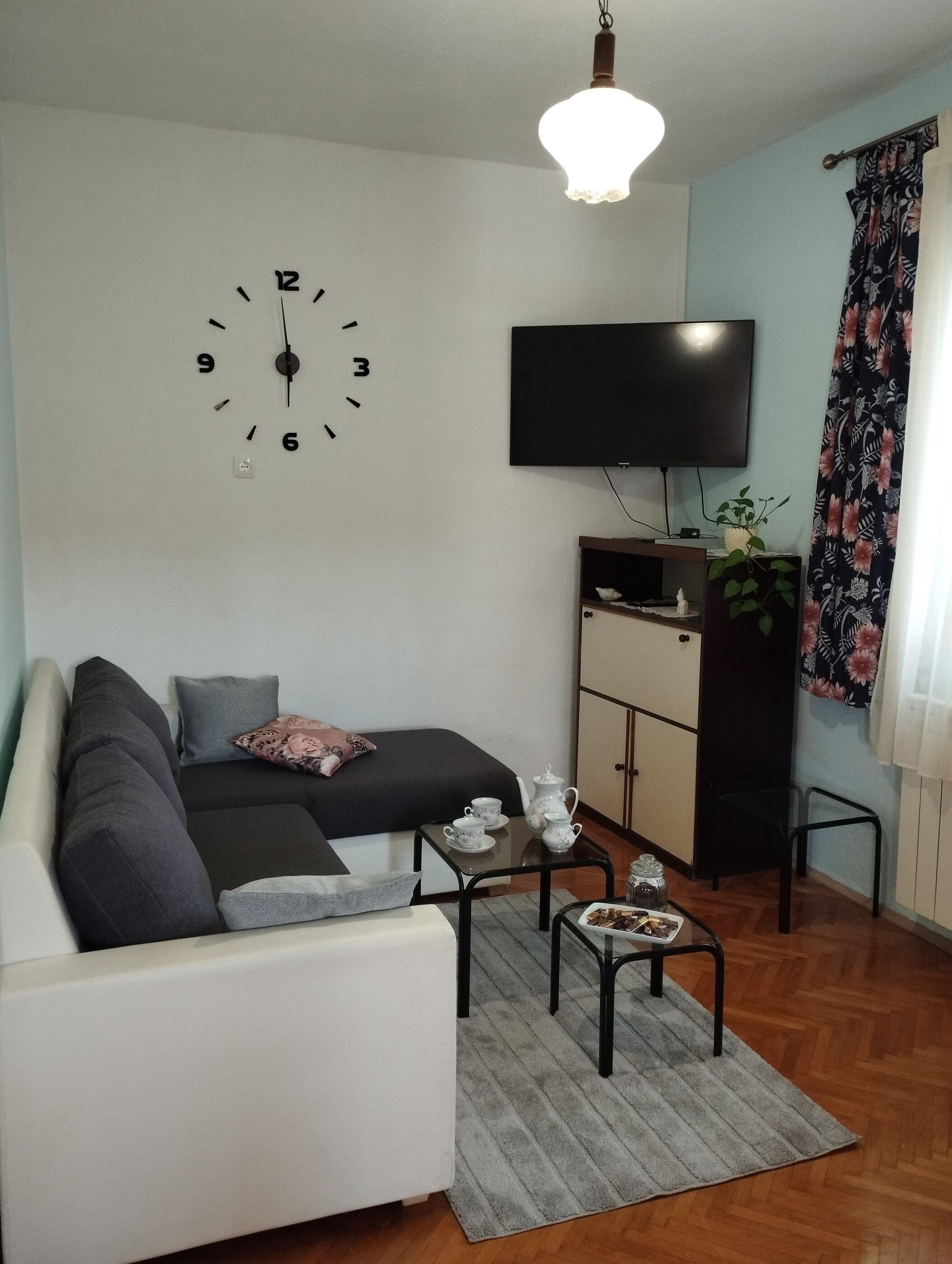 Apartments Kat 10329-A1