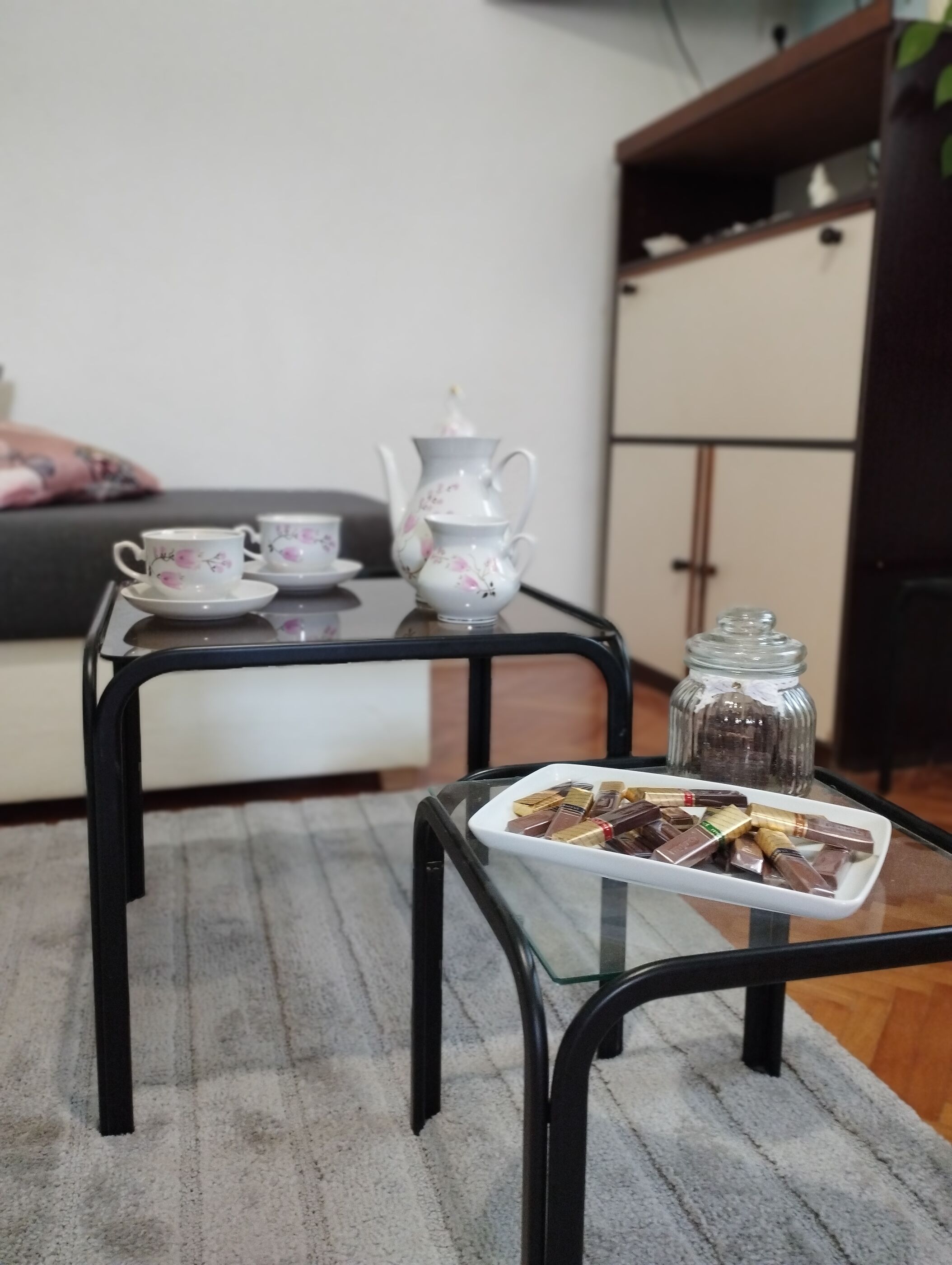 Apartments Kat 10329-A1