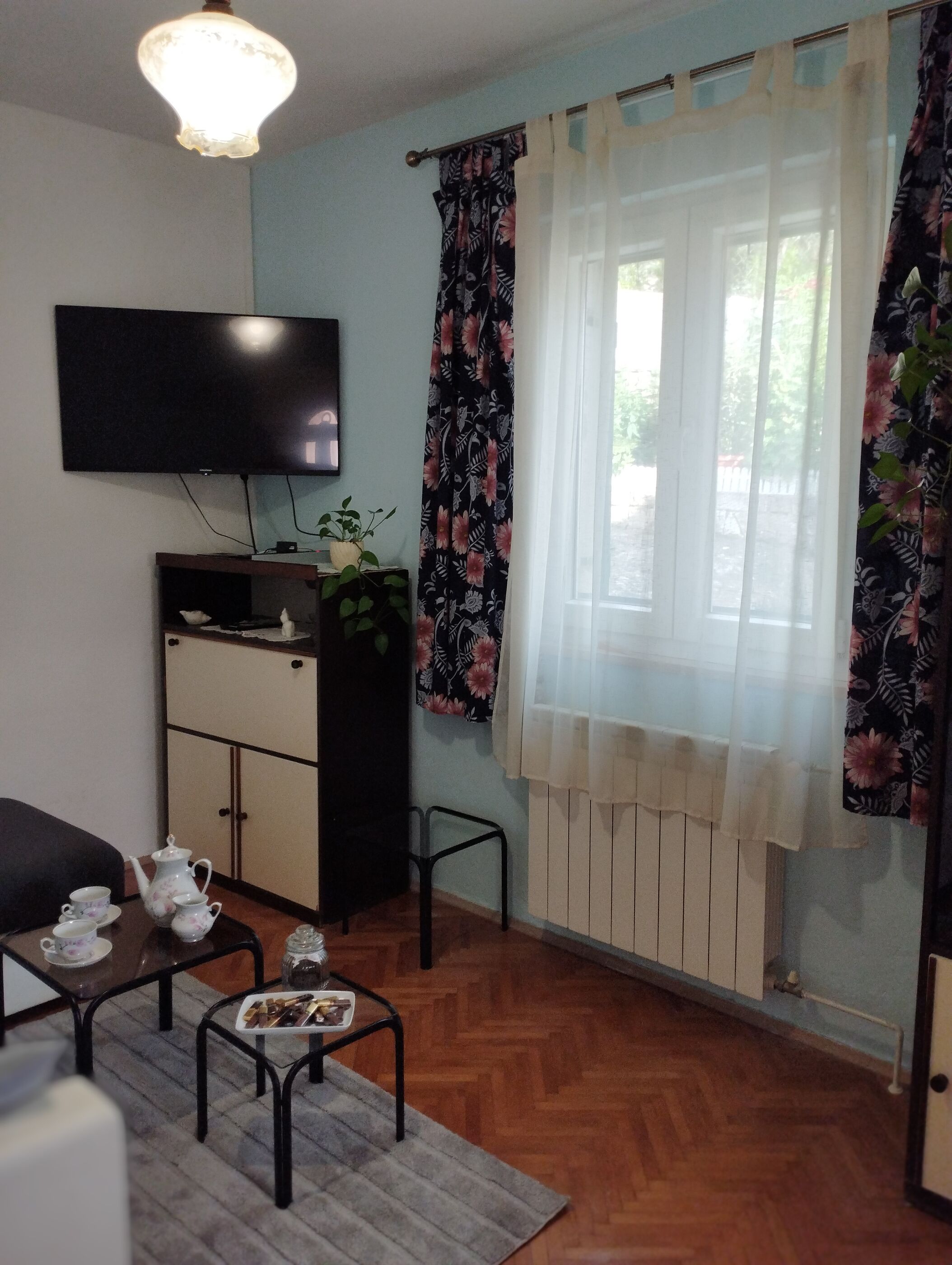 Apartments Kat 10329-A1