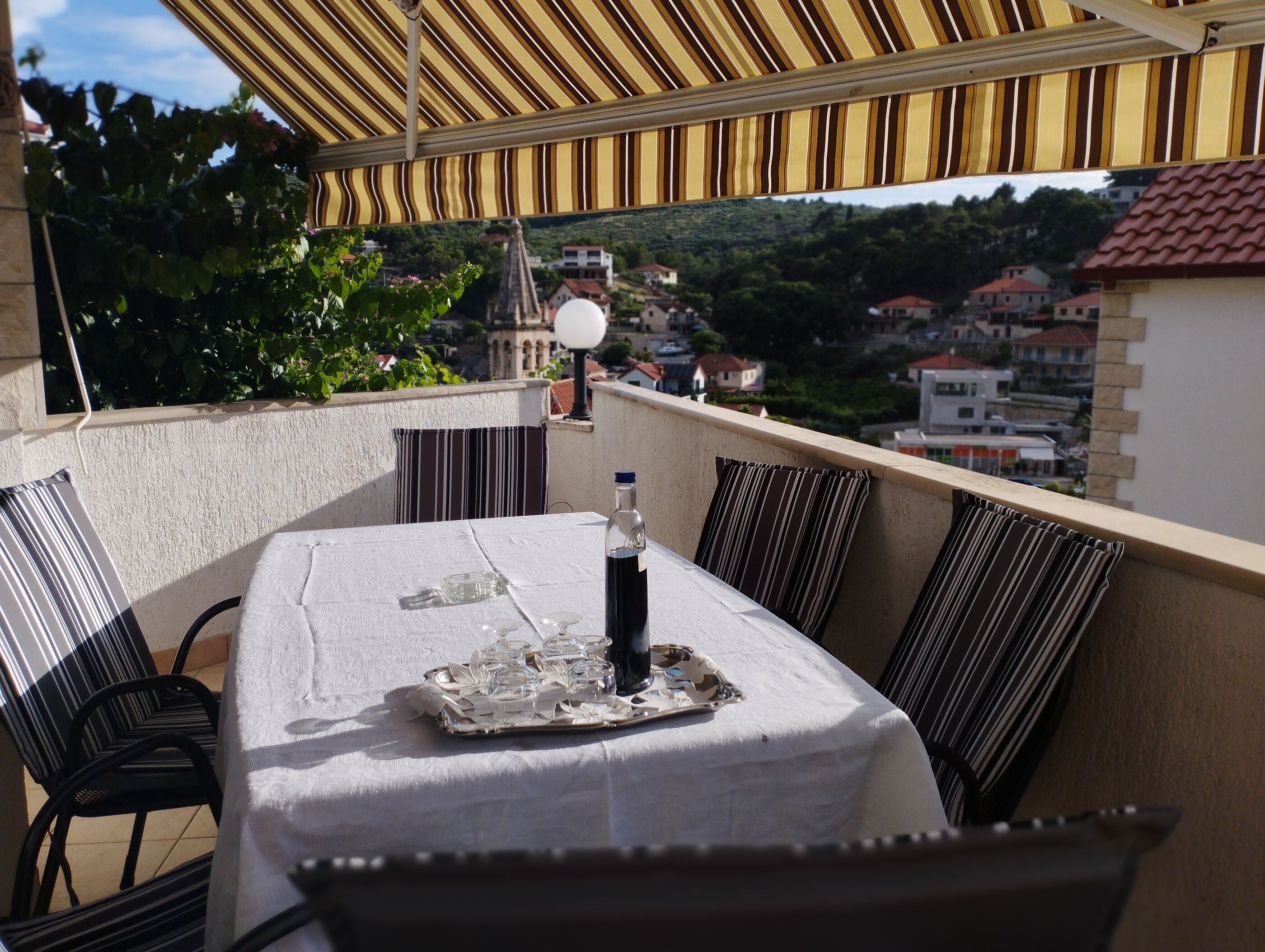 Apartments Kat 10329-A1